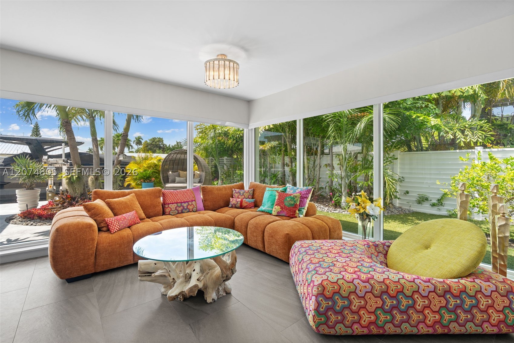 2812 NE 28th St Fort Lauderdale, FL 33306