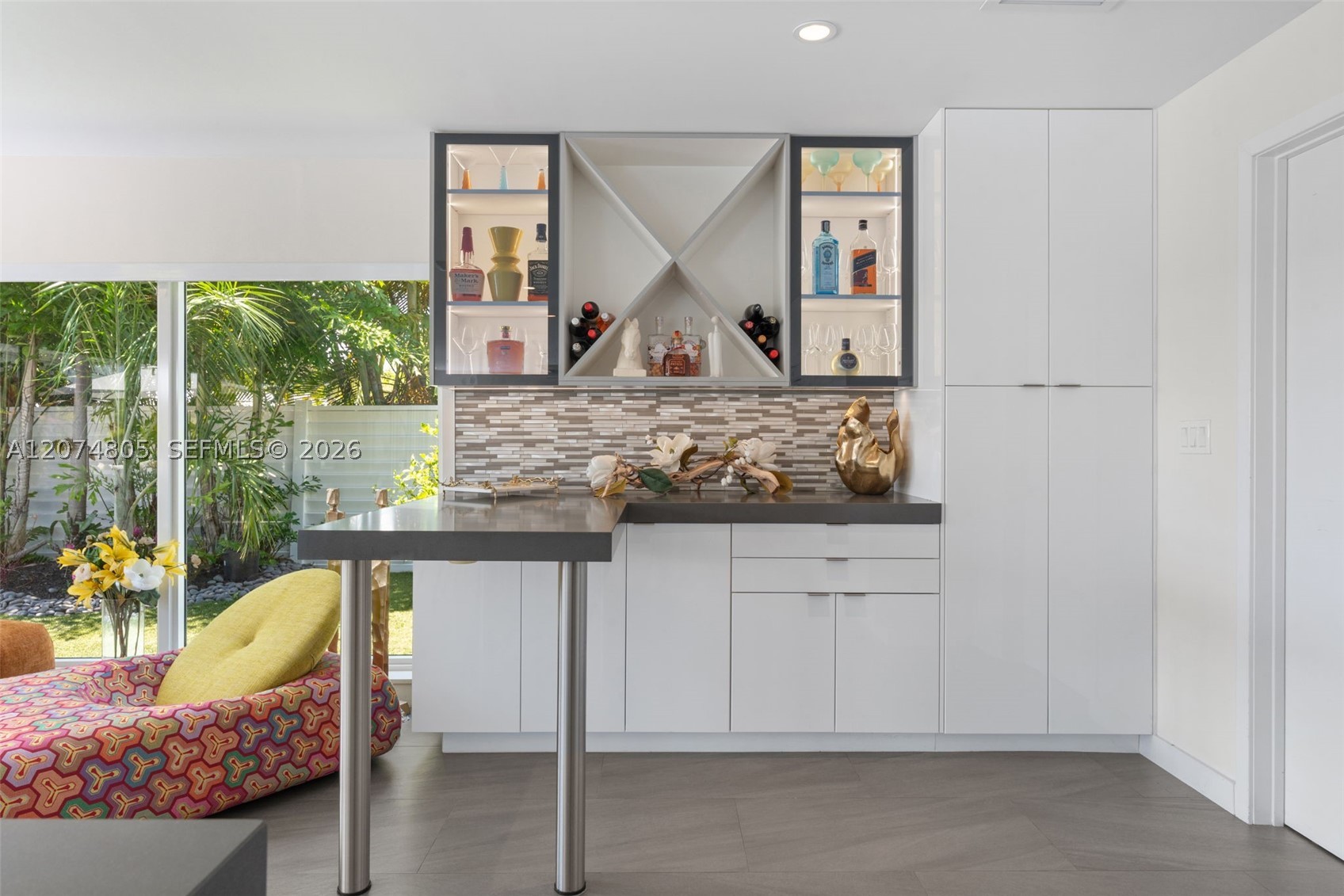 2812 NE 28th St Fort Lauderdale, FL 33306