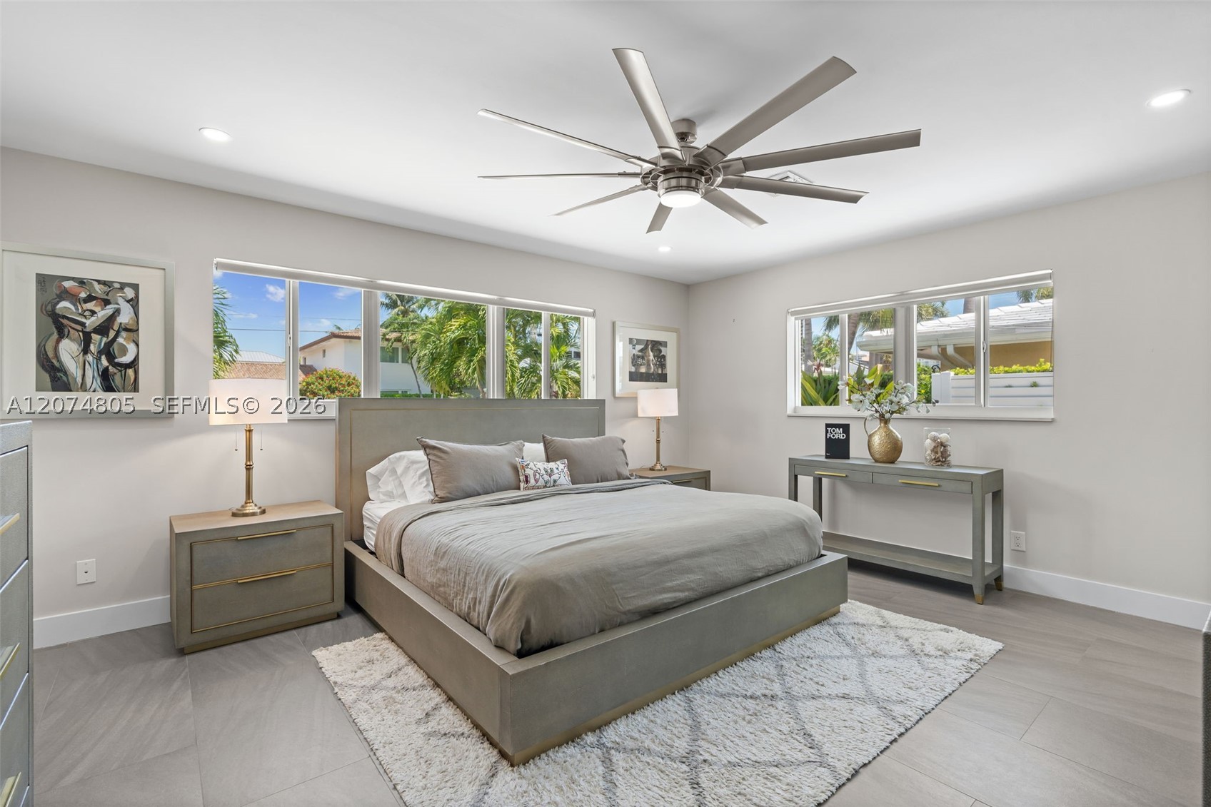 2812 NE 28th St Fort Lauderdale, FL 33306