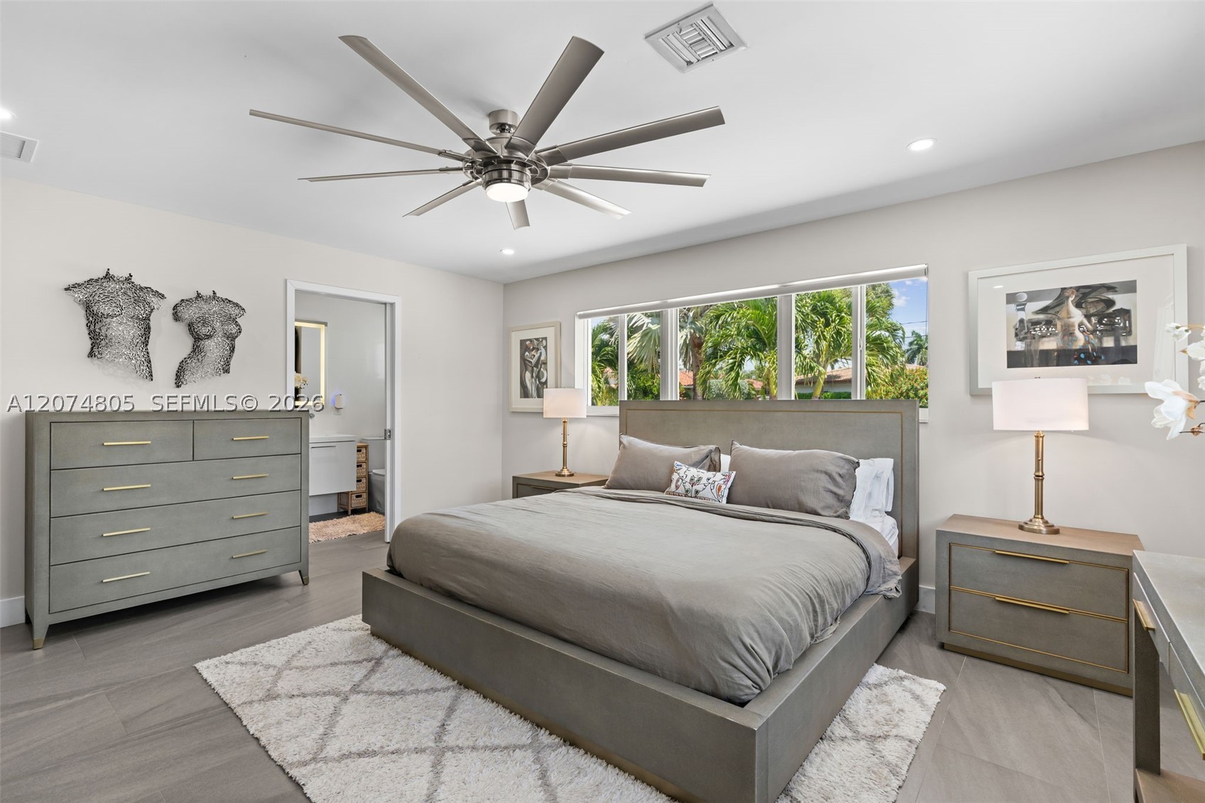 2812 NE 28th St Fort Lauderdale, FL 33306