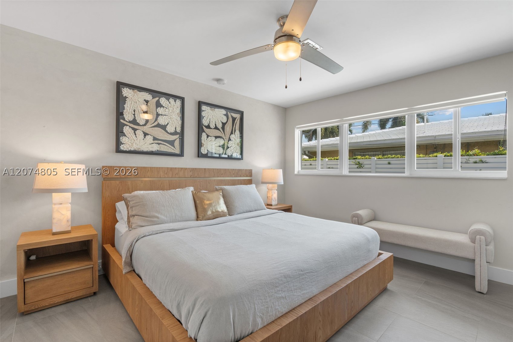 2812 NE 28th St Fort Lauderdale, FL 33306