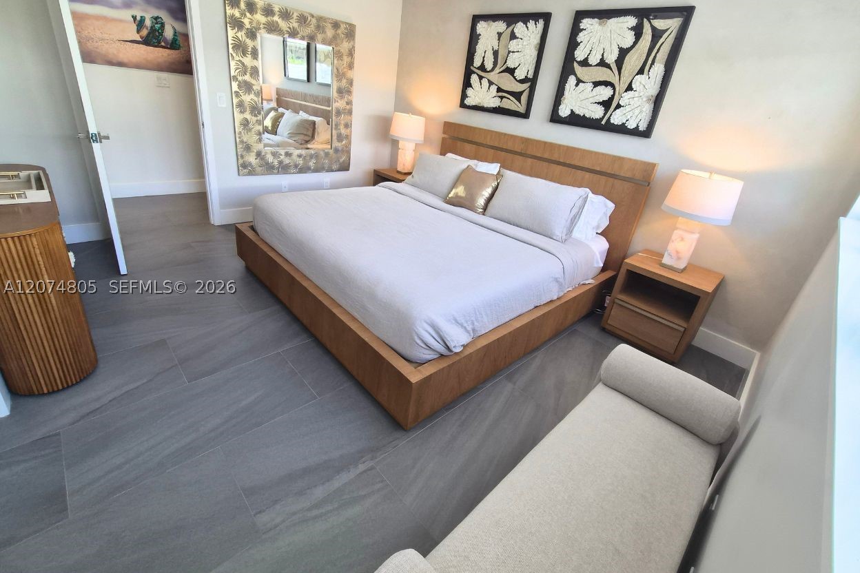 2812 NE 28th St Fort Lauderdale, FL 33306