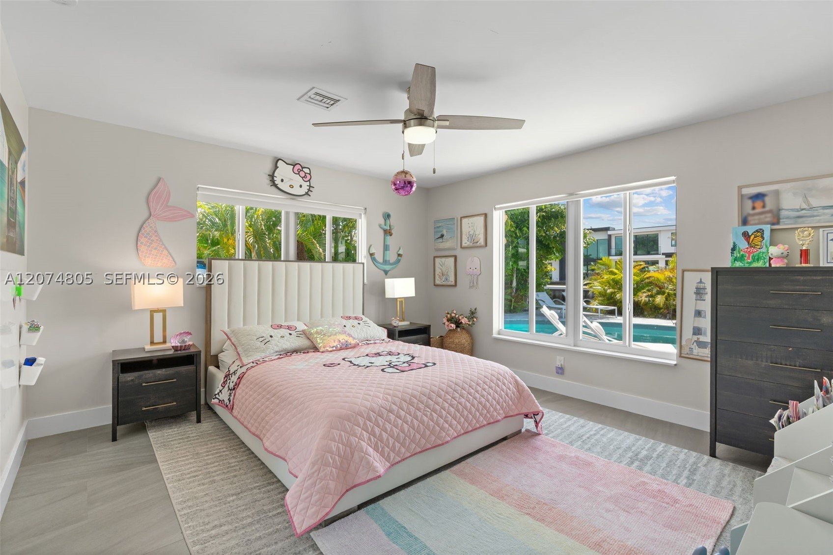 2812 NE 28th St Fort Lauderdale, FL 33306