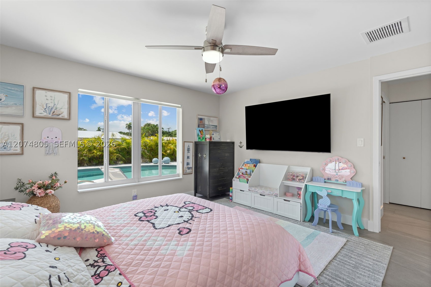 2812 NE 28th St Fort Lauderdale, FL 33306
