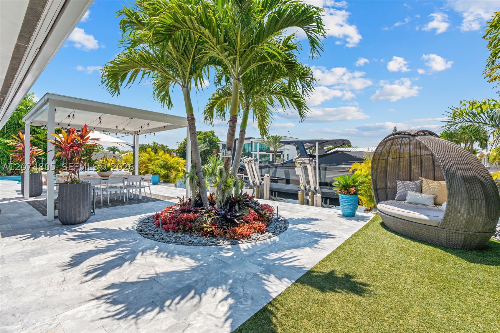 2812 NE 28th St Fort Lauderdale, FL 33306