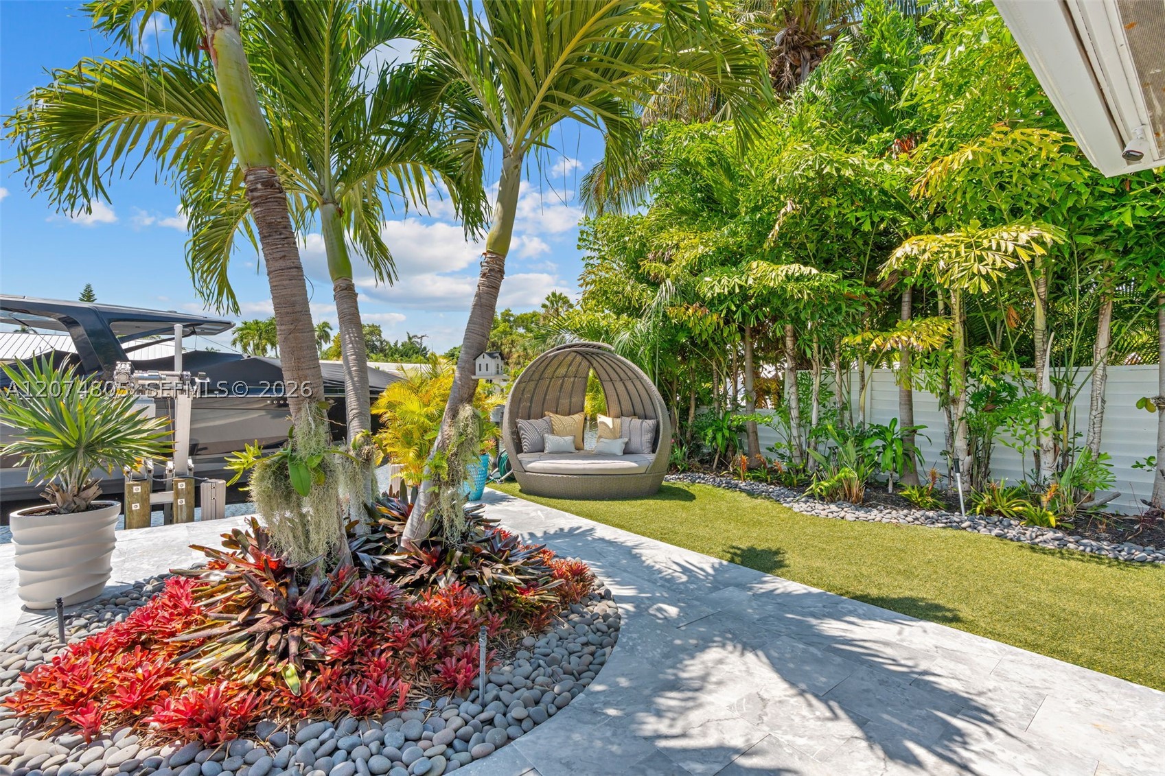 2812 NE 28th St Fort Lauderdale, FL 33306
