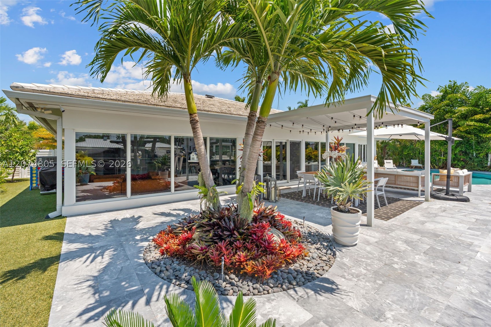 2812 NE 28th St Fort Lauderdale, FL 33306