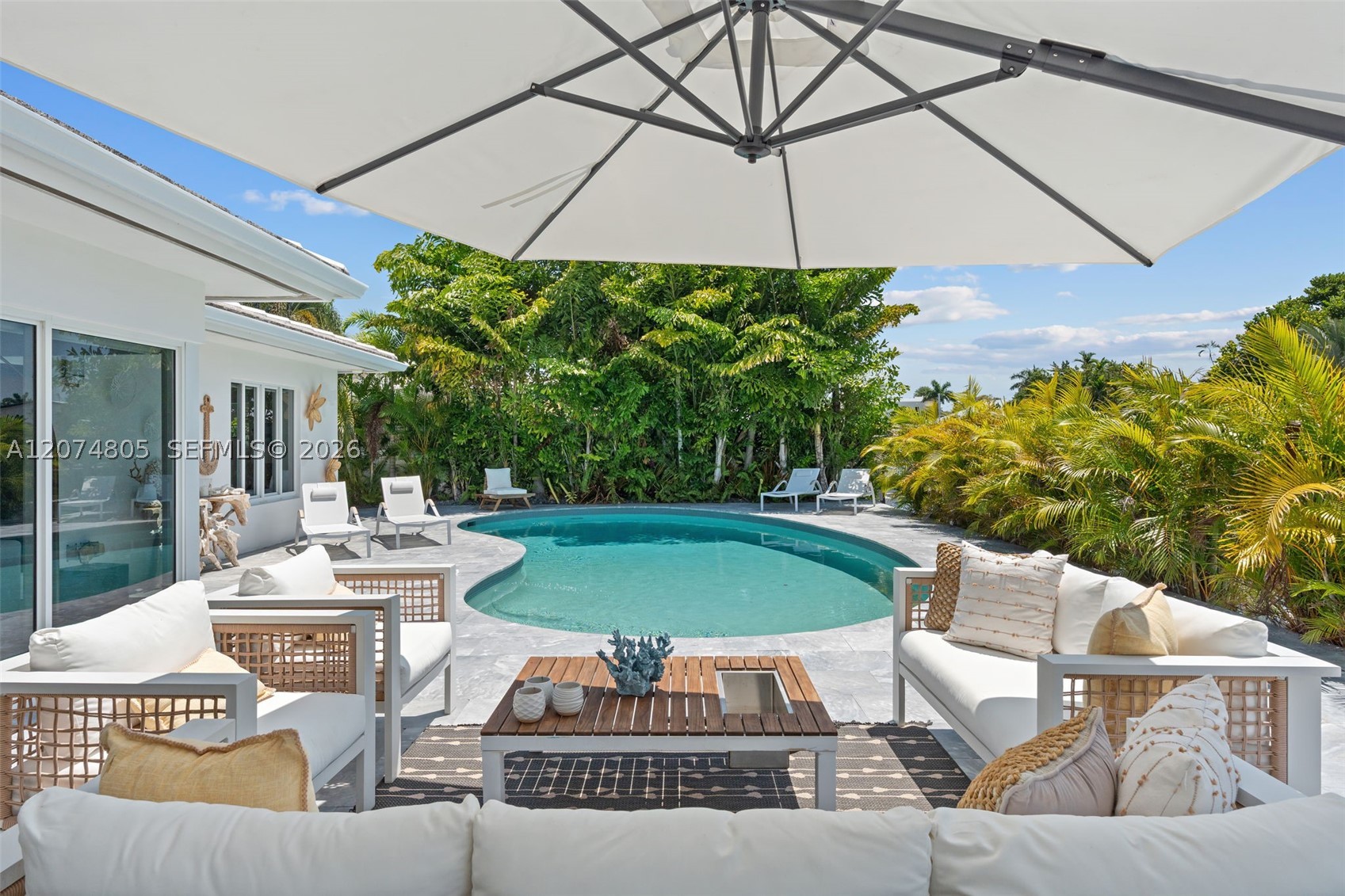 2812 NE 28th St Fort Lauderdale, FL 33306