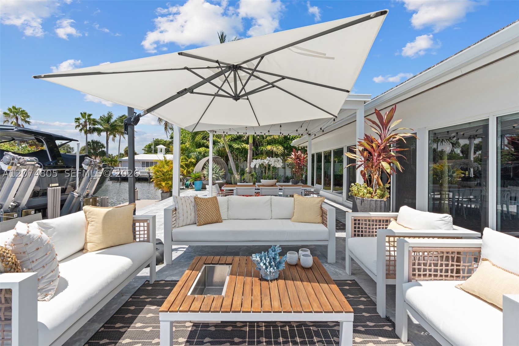 2812 NE 28th St Fort Lauderdale, FL 33306