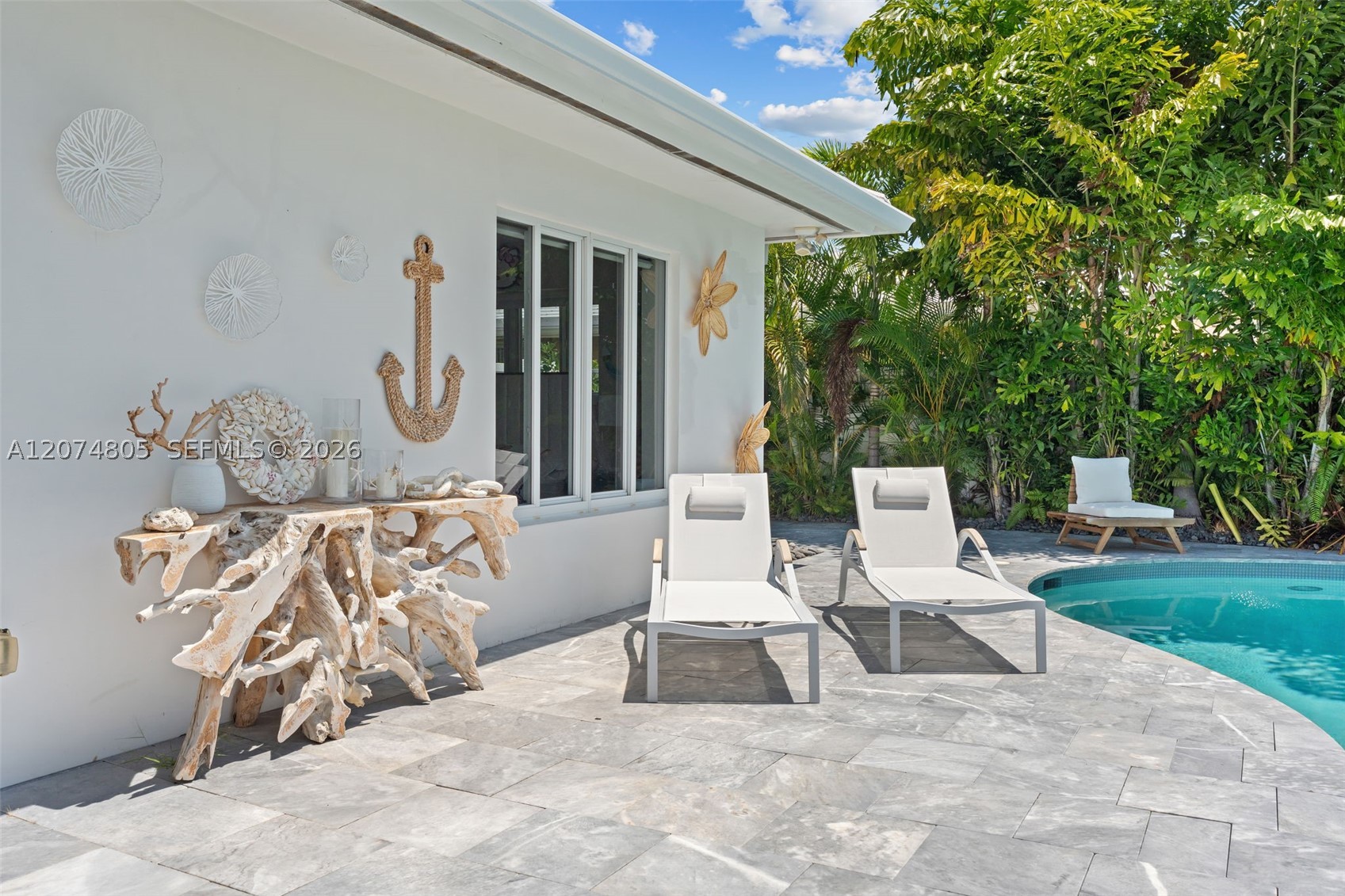 2812 NE 28th St Fort Lauderdale, FL 33306