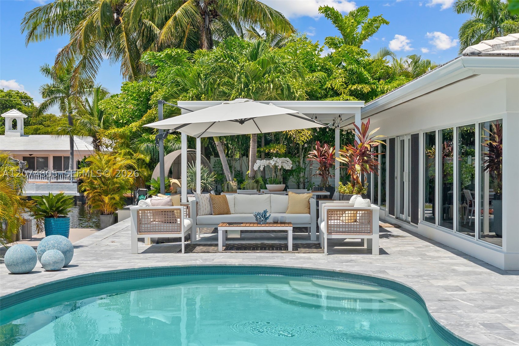 2812 NE 28th St Fort Lauderdale, FL 33306