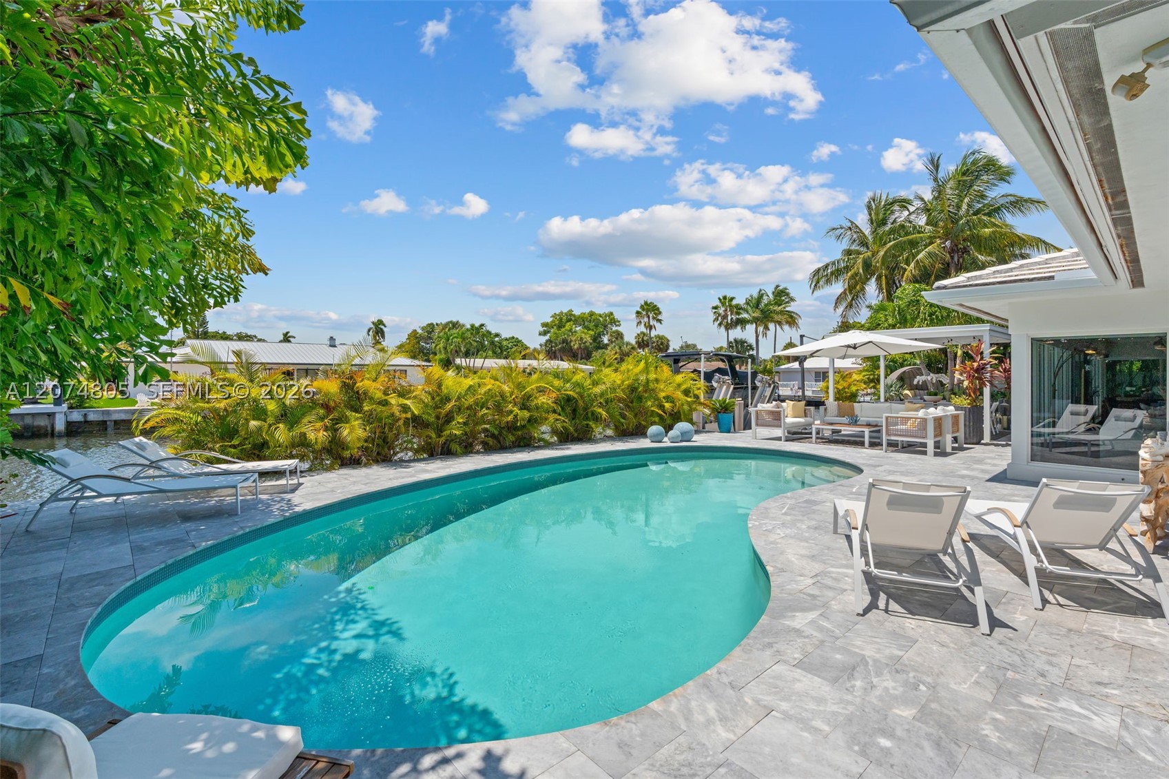 2812 NE 28th St Fort Lauderdale, FL 33306