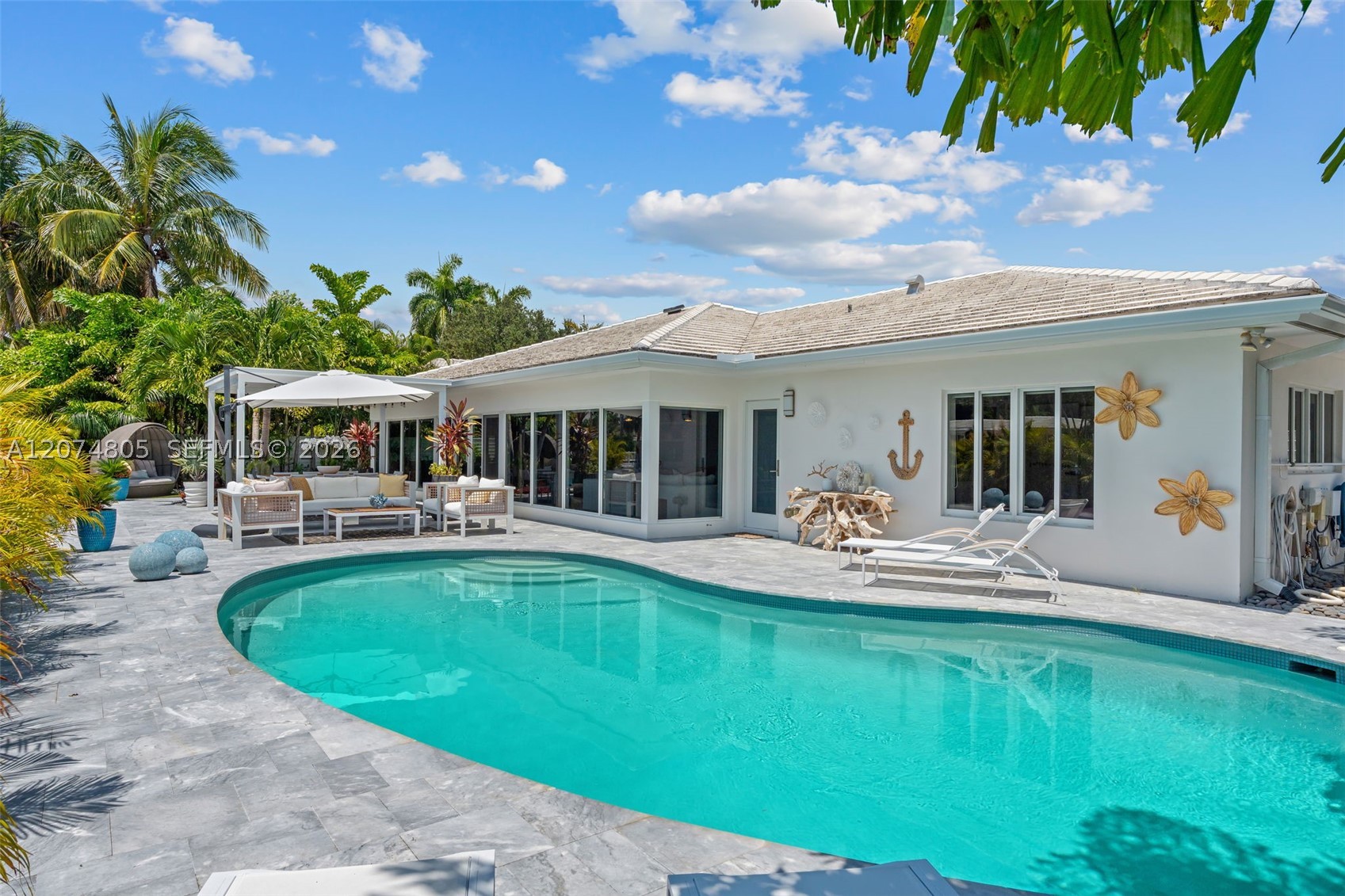 2812 NE 28th St Fort Lauderdale, FL 33306