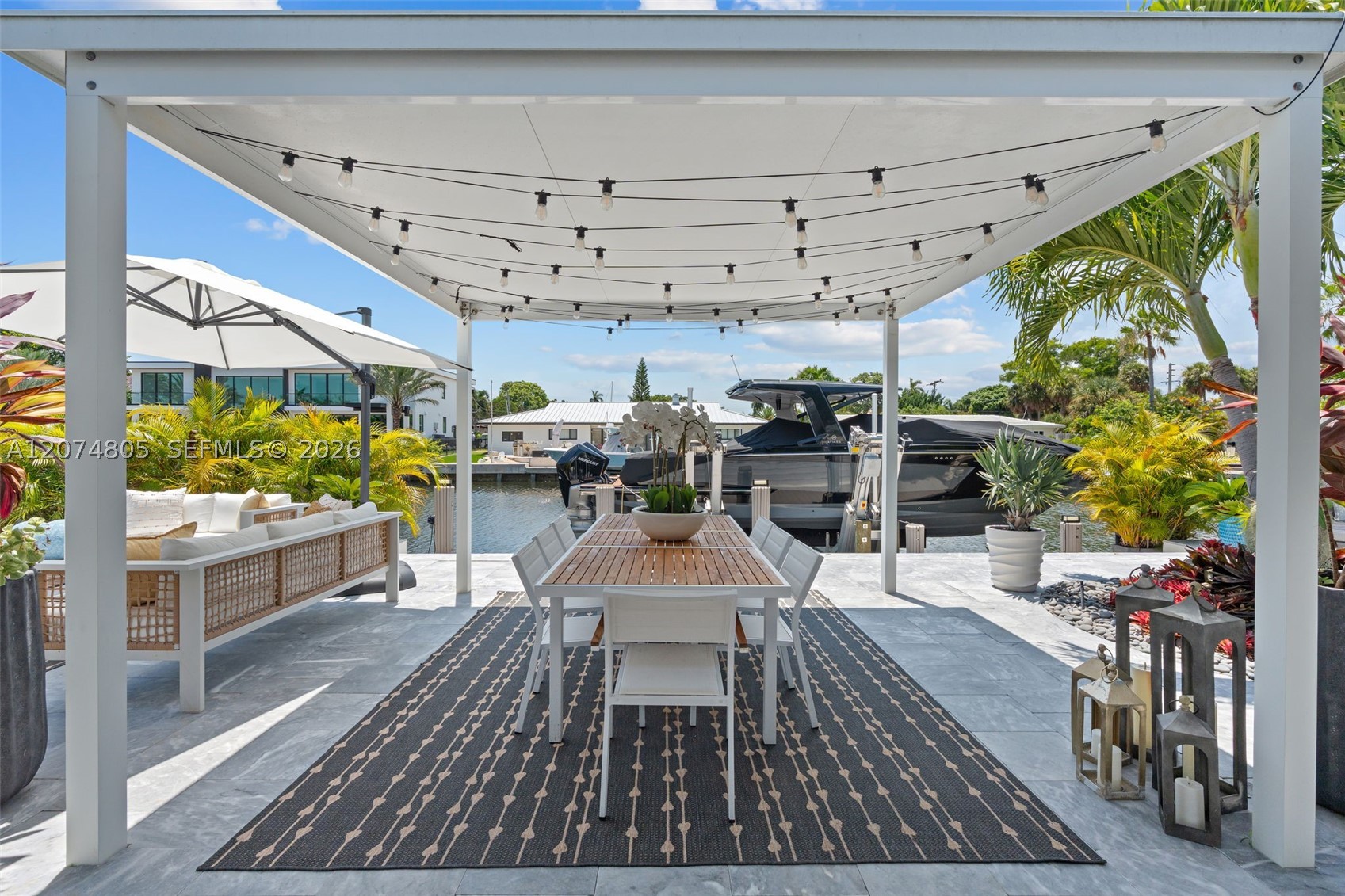 2812 NE 28th St Fort Lauderdale, FL 33306