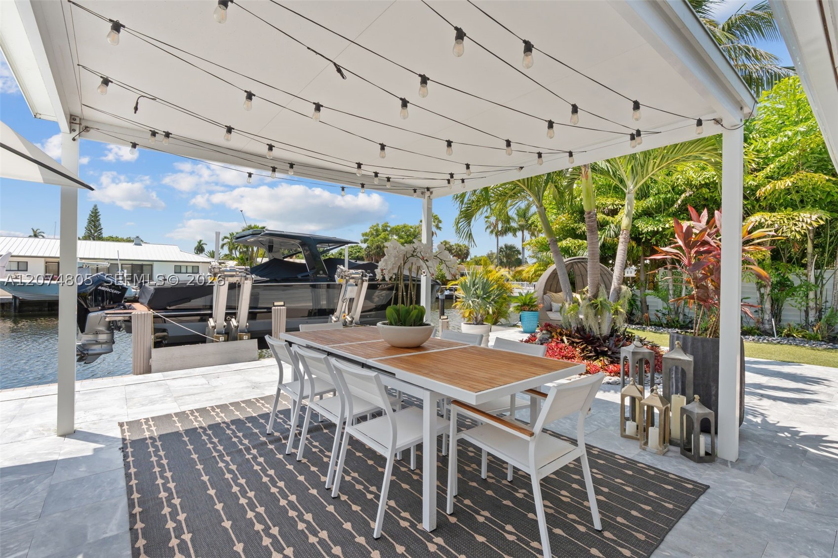 2812 NE 28th St Fort Lauderdale, FL 33306