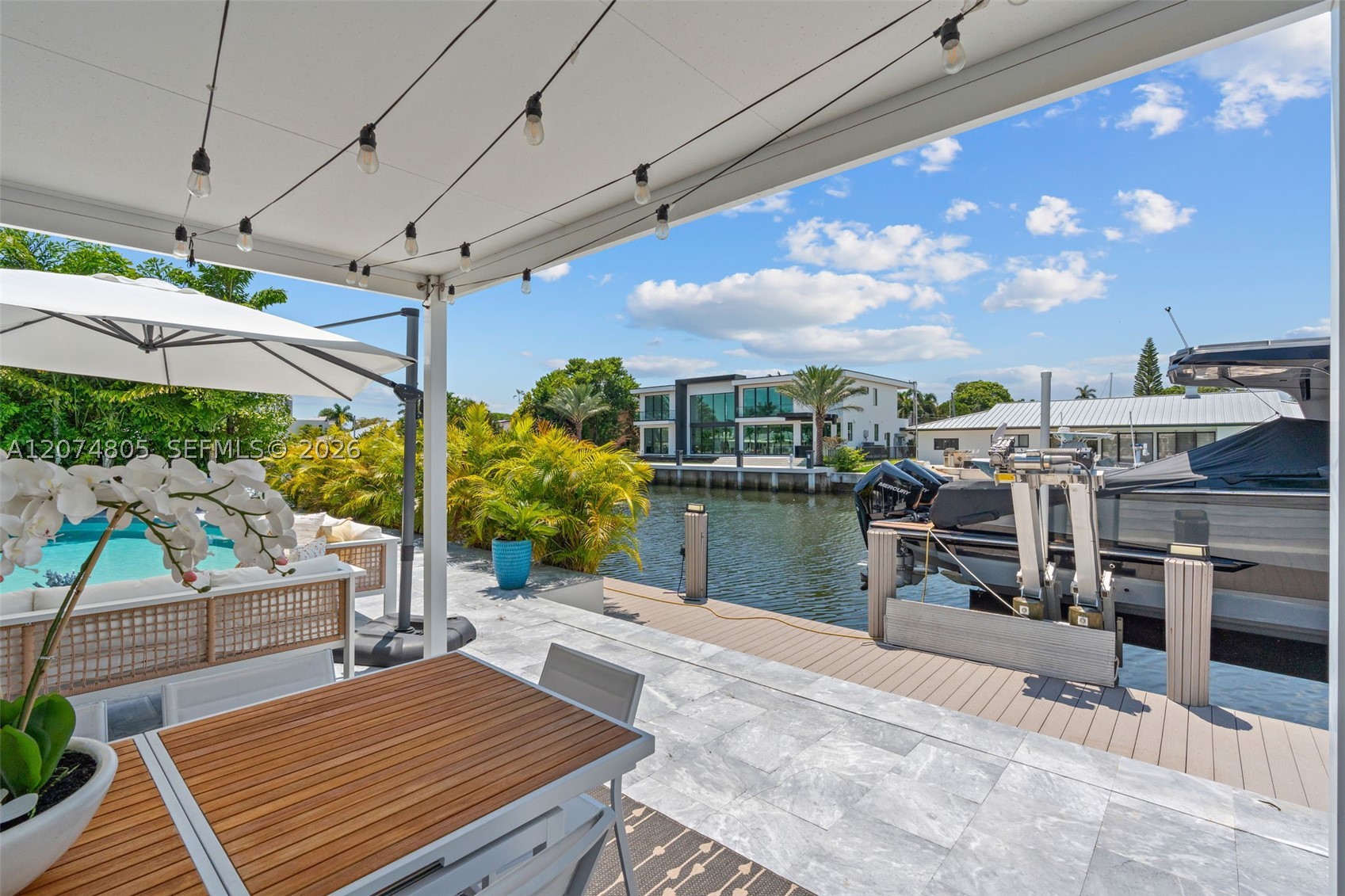 2812 NE 28th St Fort Lauderdale, FL 33306