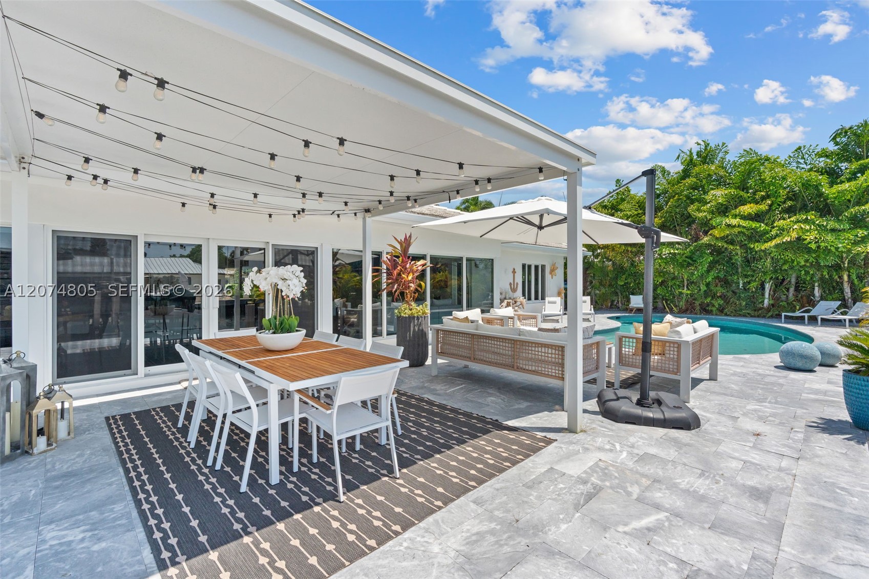 2812 NE 28th St Fort Lauderdale, FL 33306