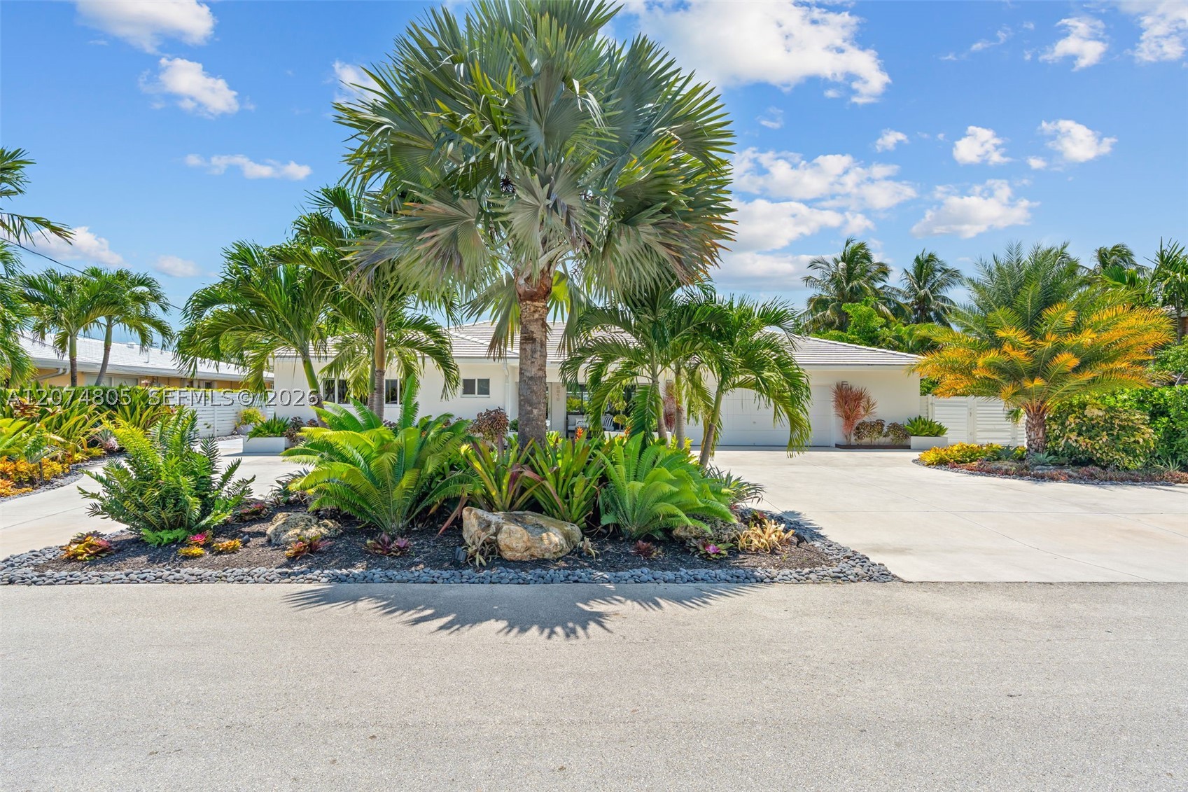 2812 NE 28th St Fort Lauderdale, FL 33306