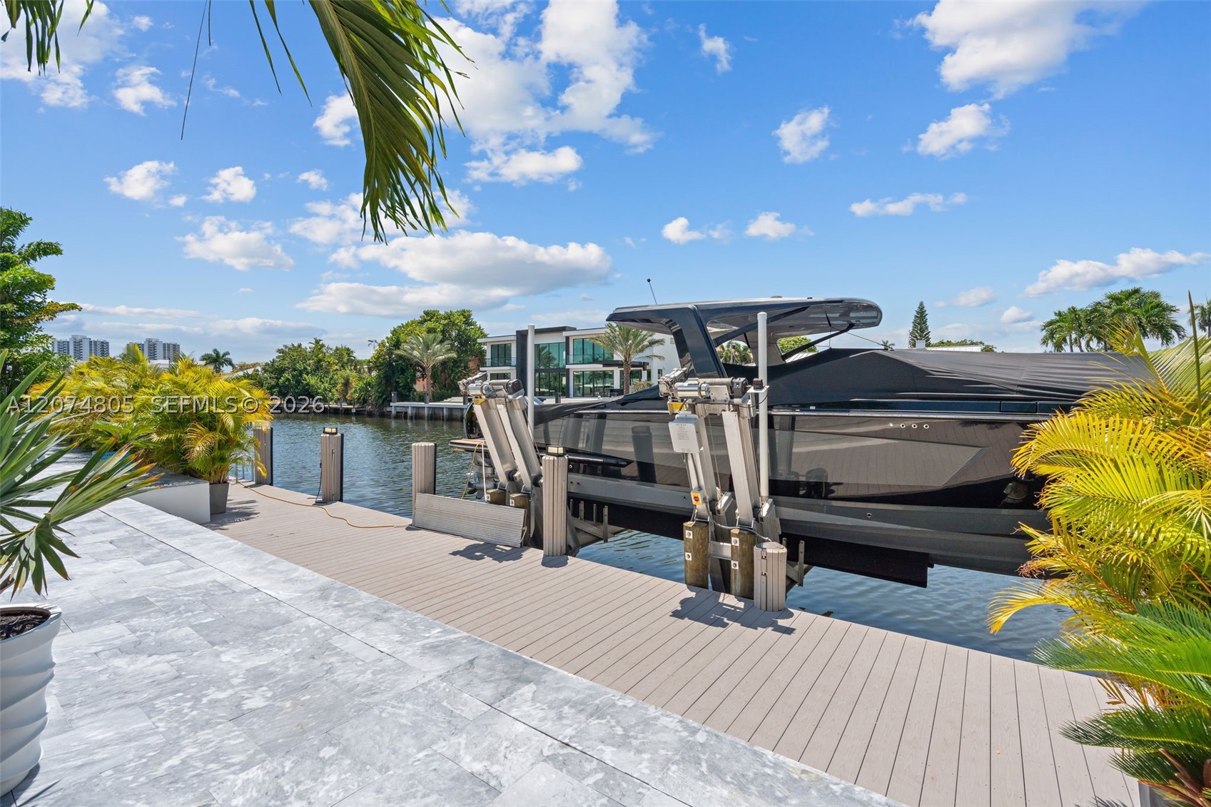 2812 NE 28th St Fort Lauderdale, FL 33306