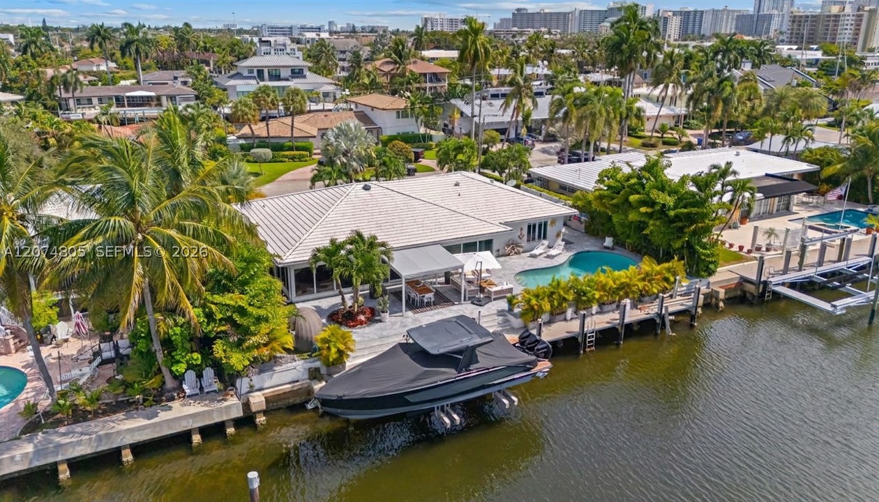 2812 NE 28th St Fort Lauderdale, FL 33306