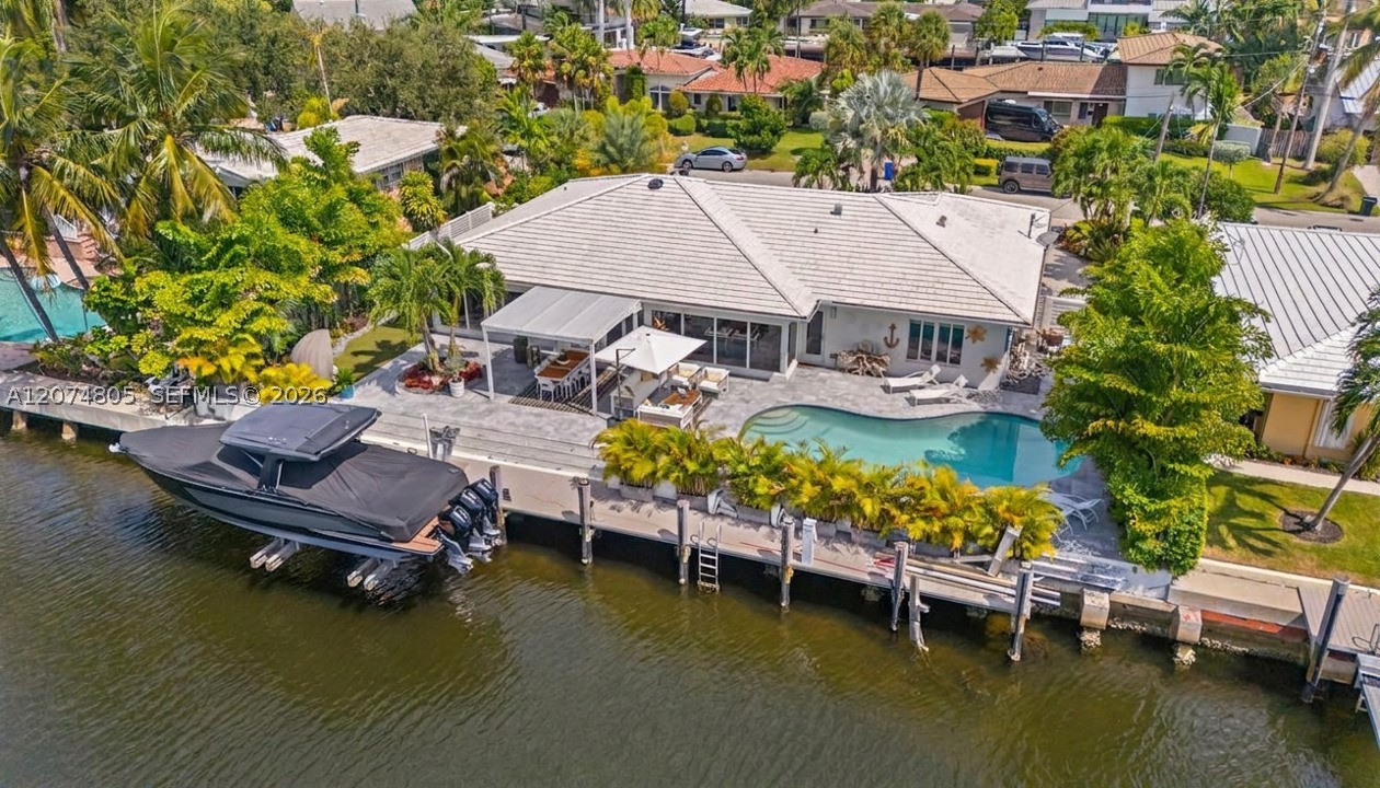 2812 NE 28th St Fort Lauderdale, FL 33306