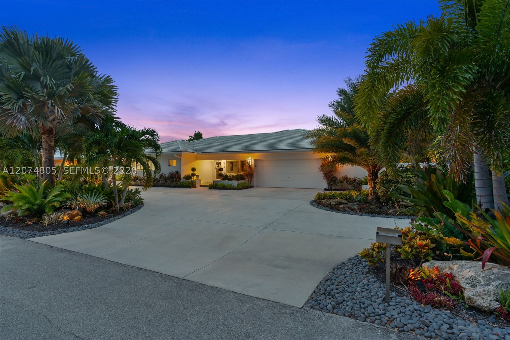 2812 NE 28th St Fort Lauderdale, FL 33306