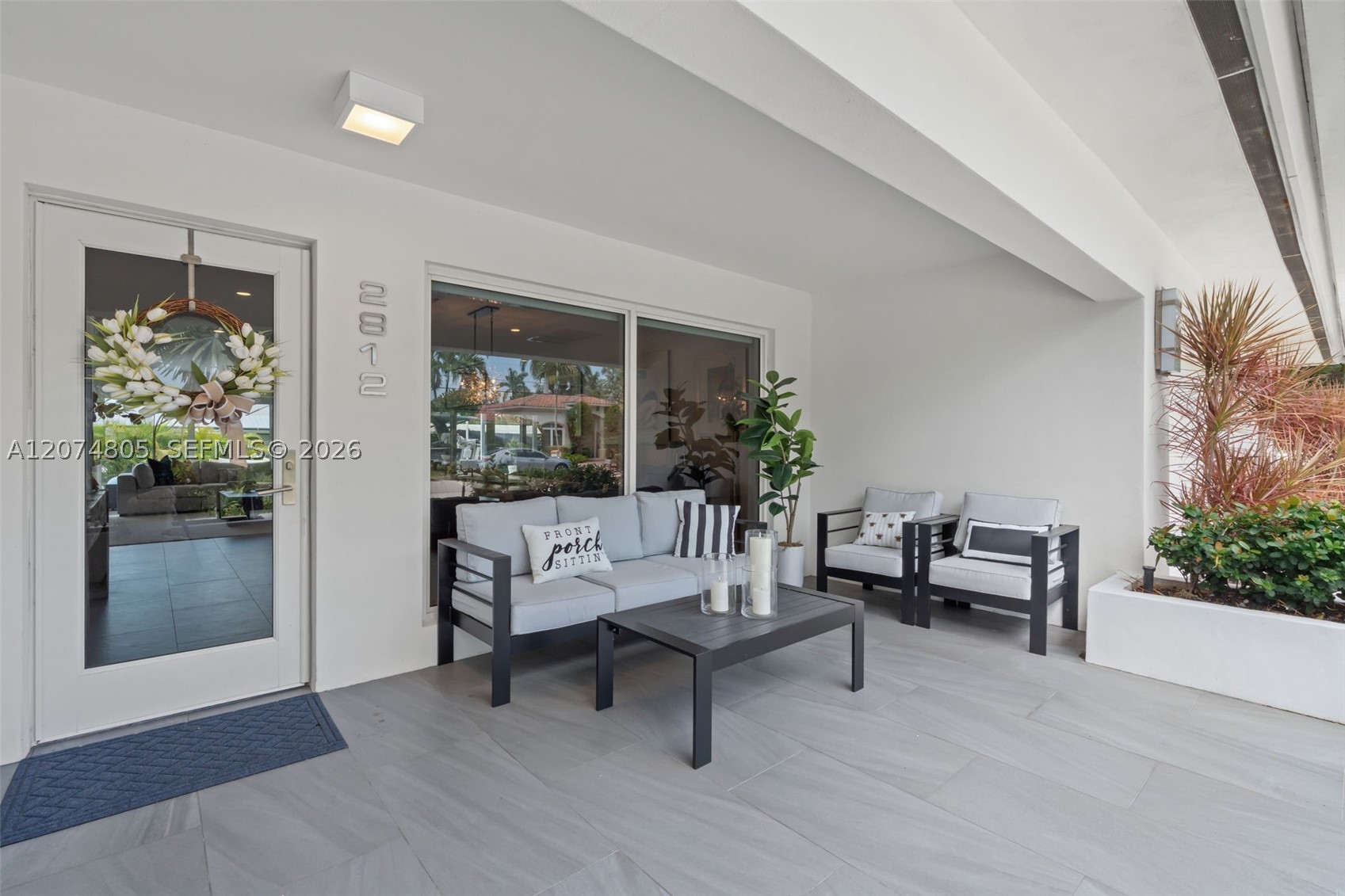 2812 NE 28th St Fort Lauderdale, FL 33306