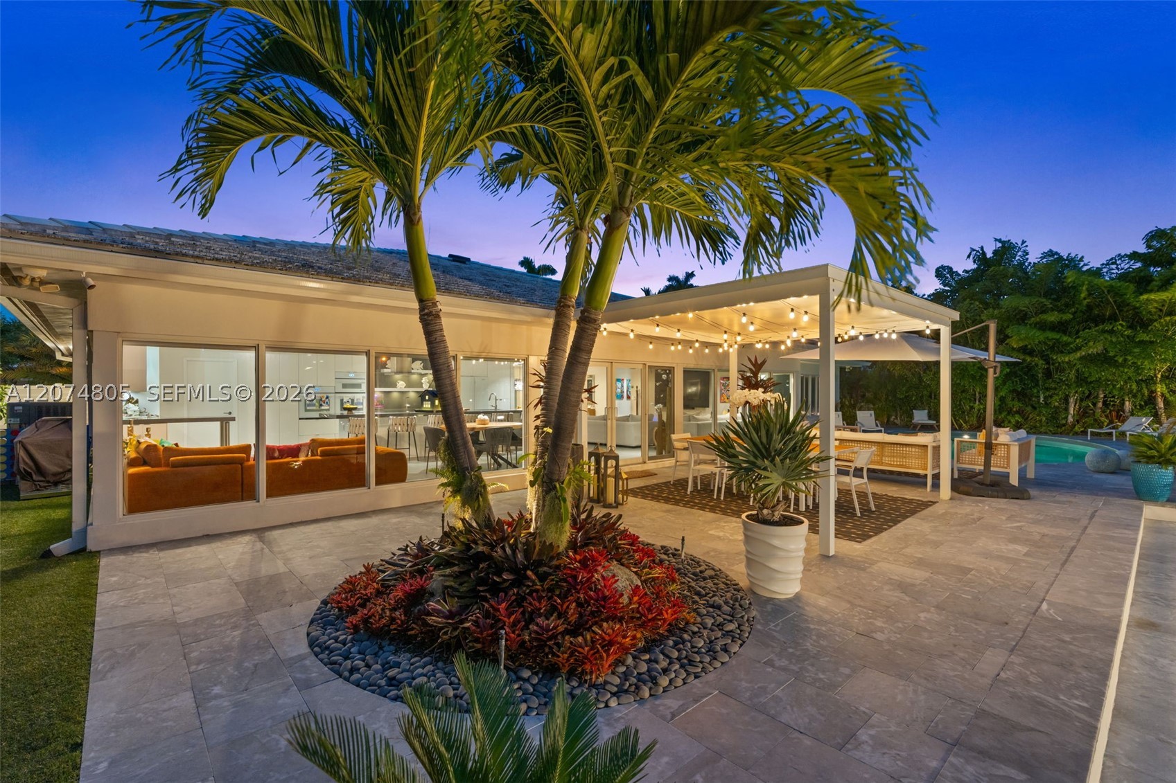 2812 NE 28th St Fort Lauderdale, FL 33306