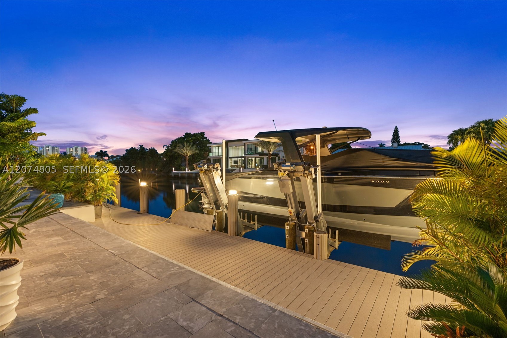 2812 NE 28th St Fort Lauderdale, FL 33306