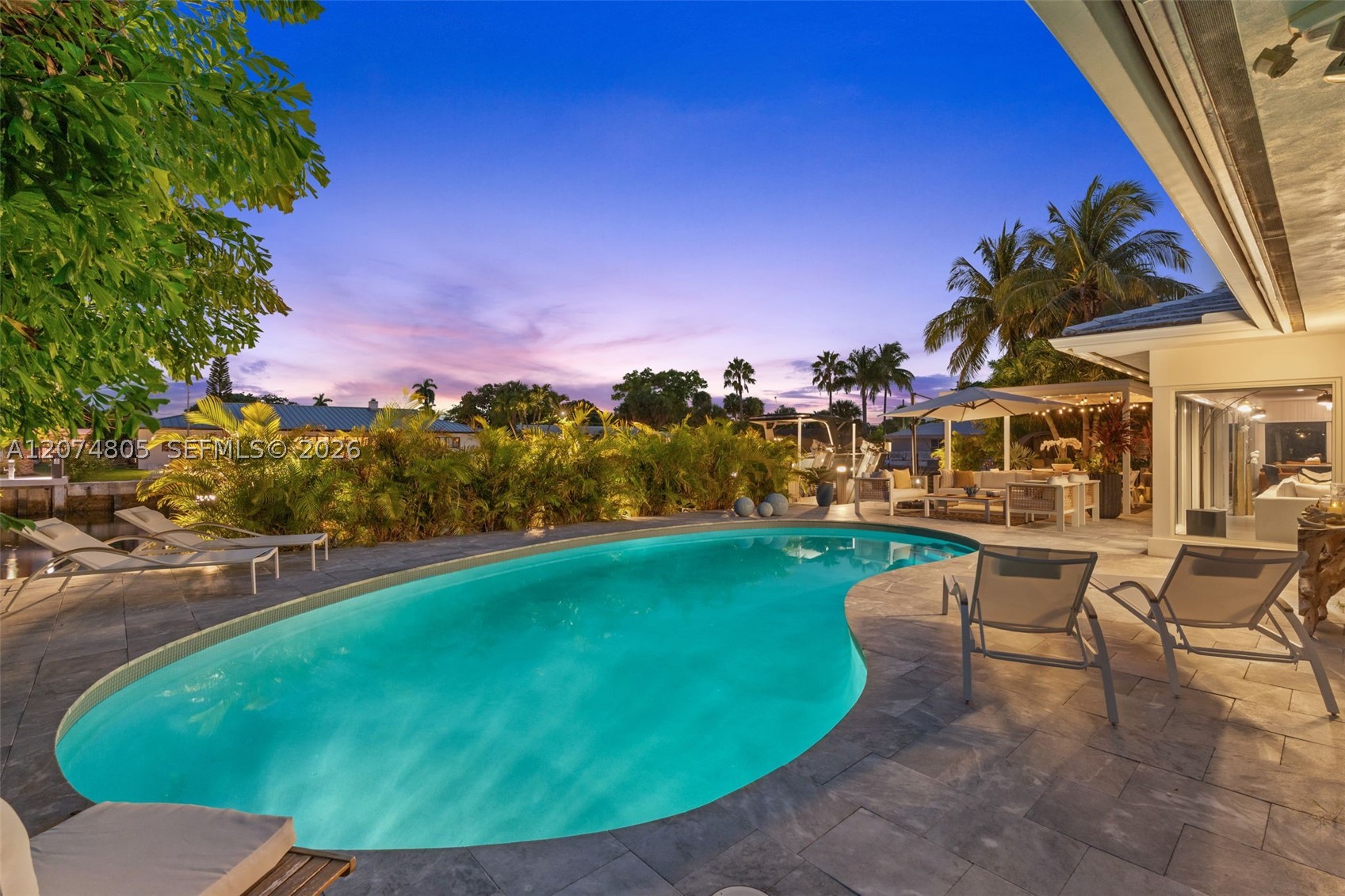 2812 NE 28th St Fort Lauderdale, FL 33306