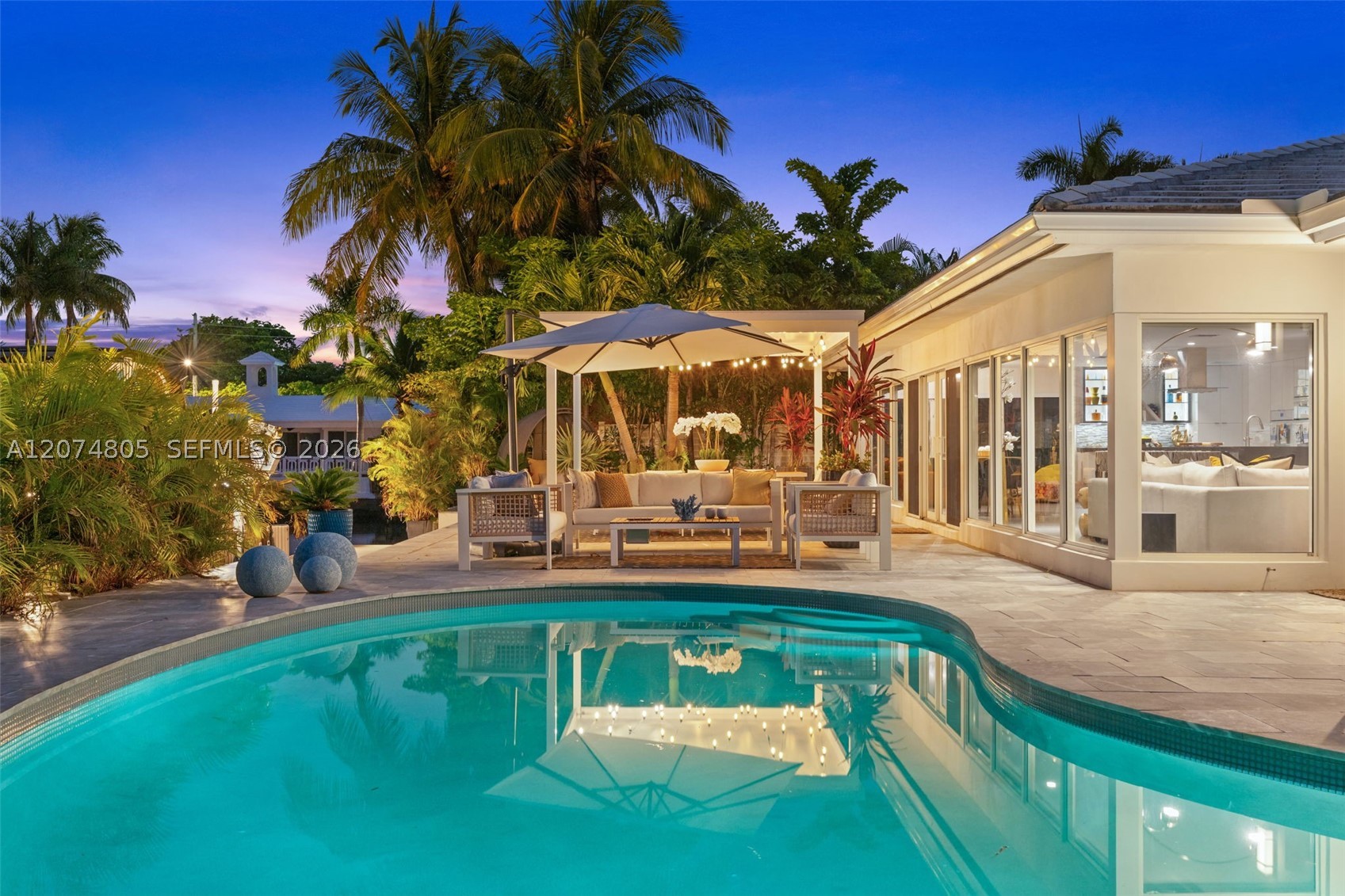2812 NE 28th St Fort Lauderdale, FL 33306