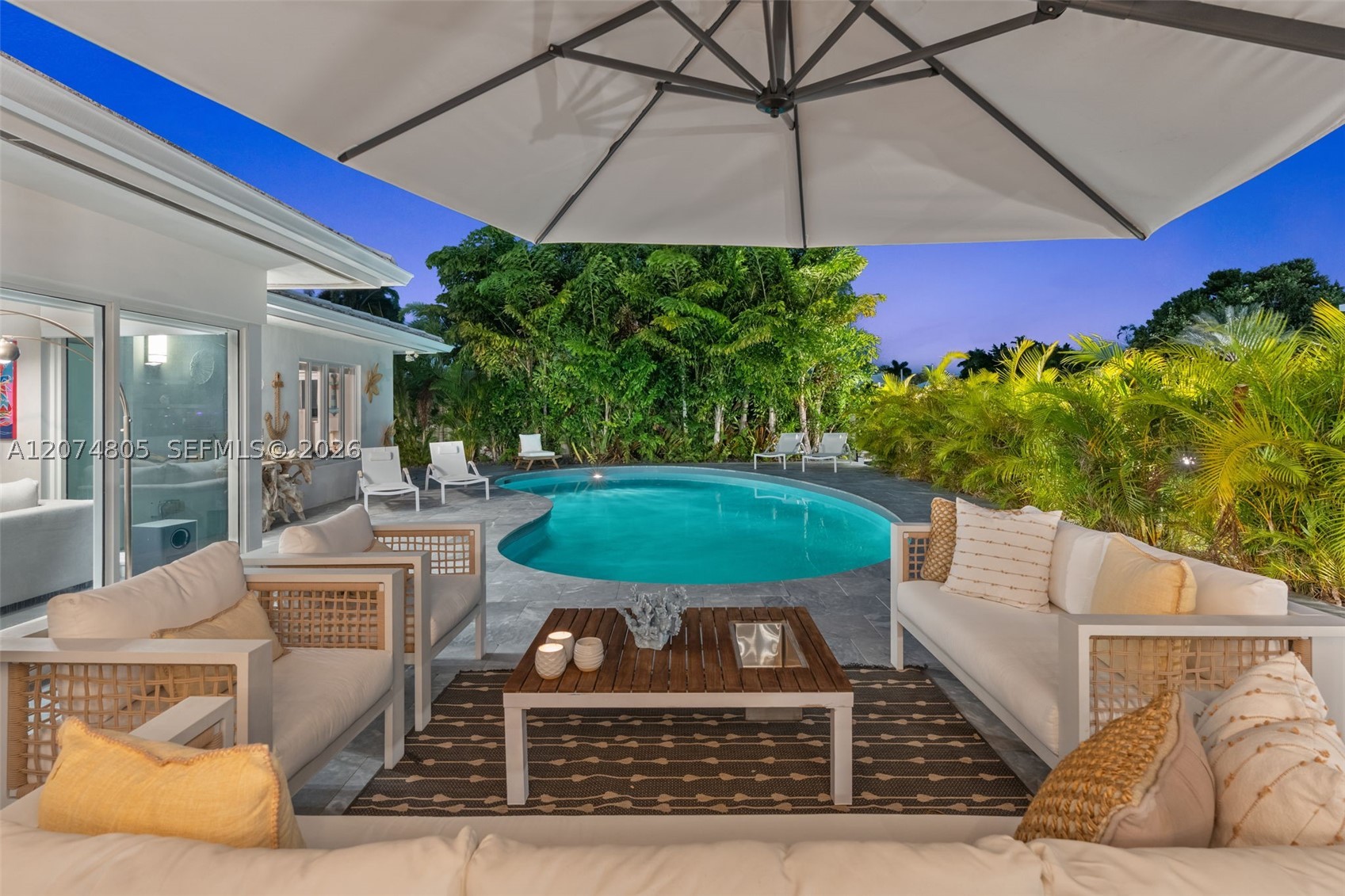2812 NE 28th St Fort Lauderdale, FL 33306