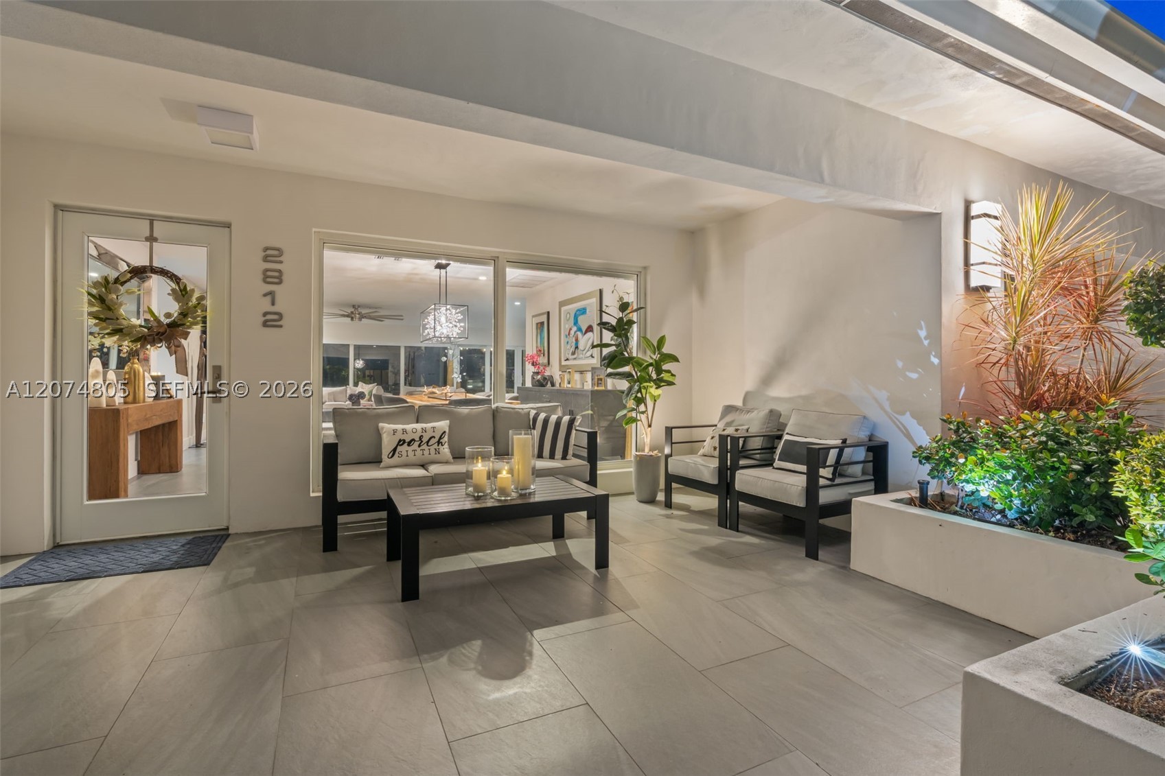 2812 NE 28th St Fort Lauderdale, FL 33306