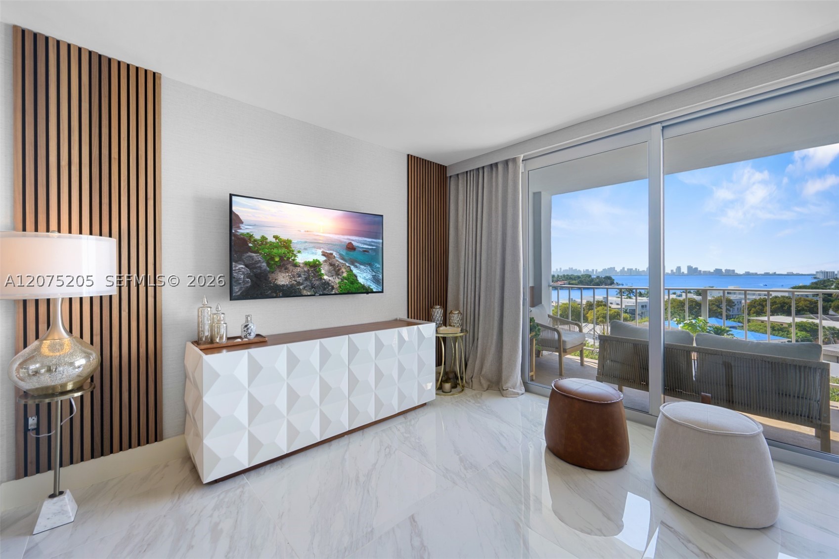 6900 Bay Dr #8A