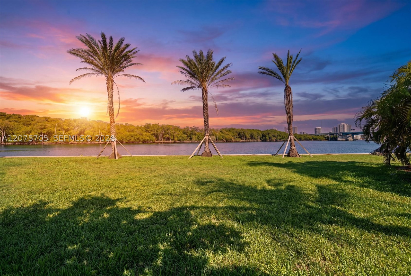 333 Atlantic Ave Sunny Isles Beach, FL 33160