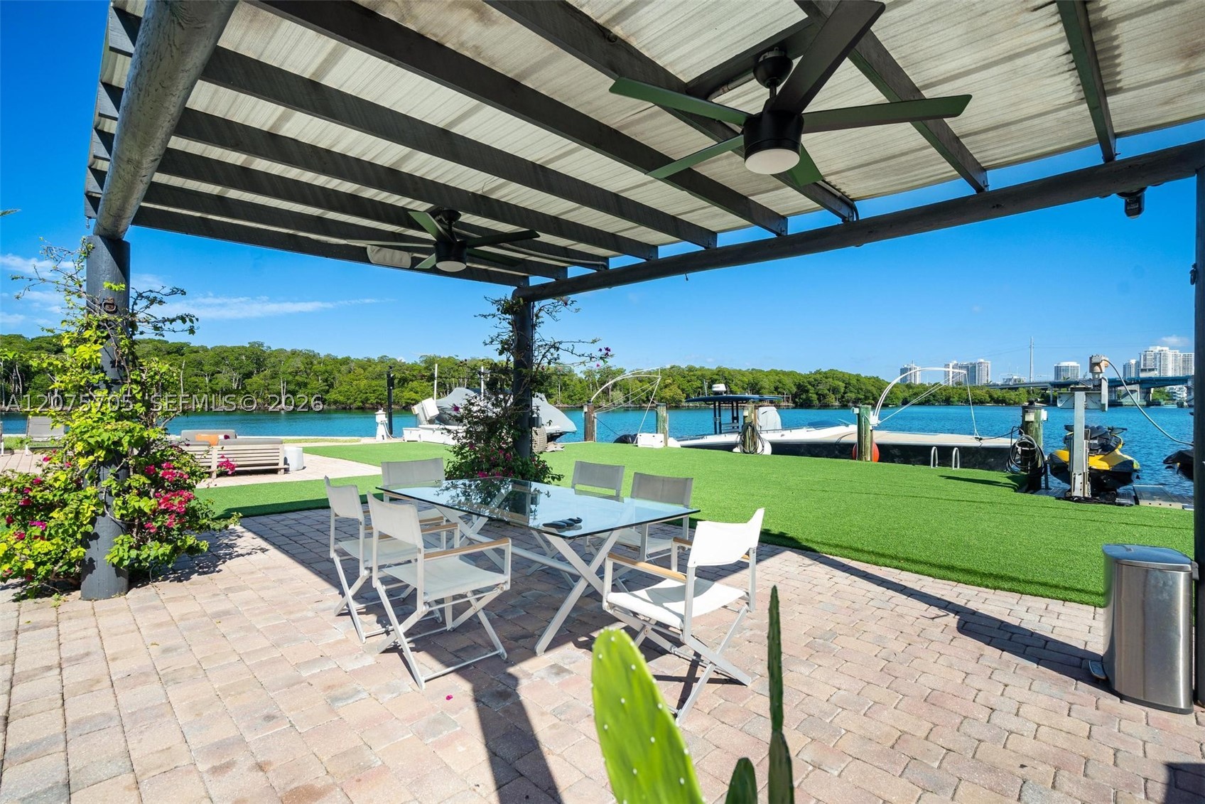 333 Atlantic Ave Sunny Isles Beach, FL 33160