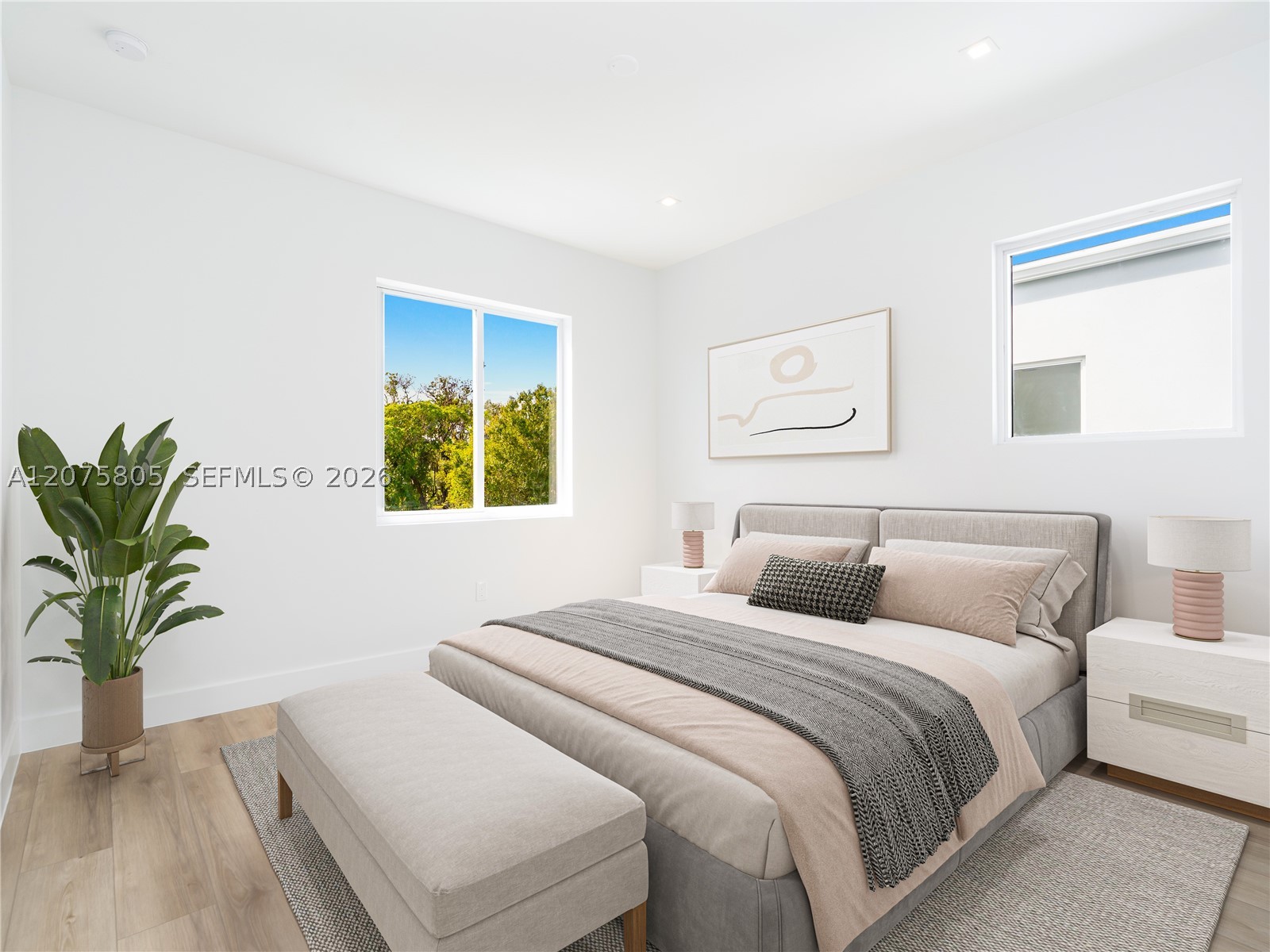 1701 SW 23rd St Fort Lauderdale, FL 33315