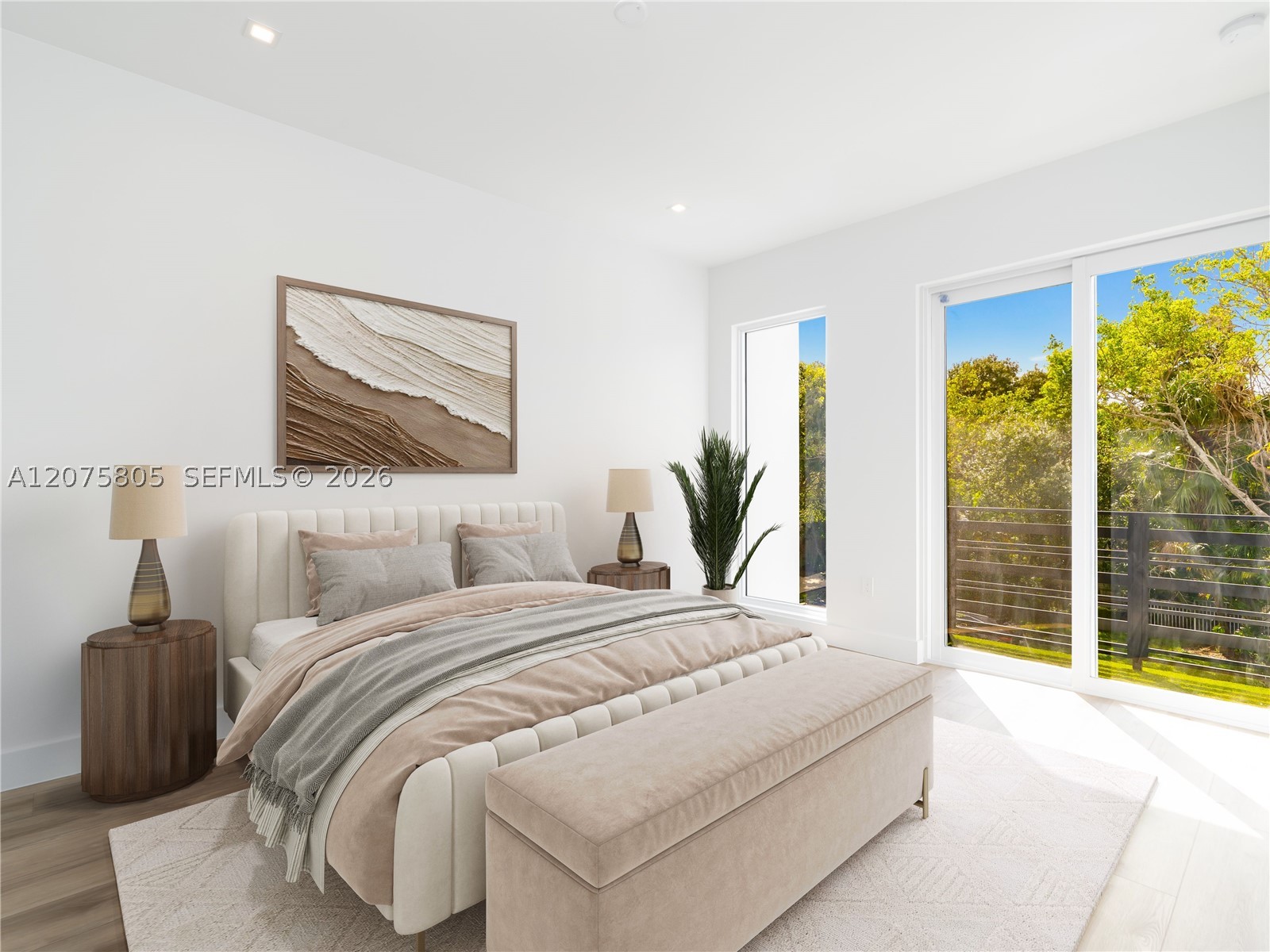 1701 SW 23rd St Fort Lauderdale, FL 33315