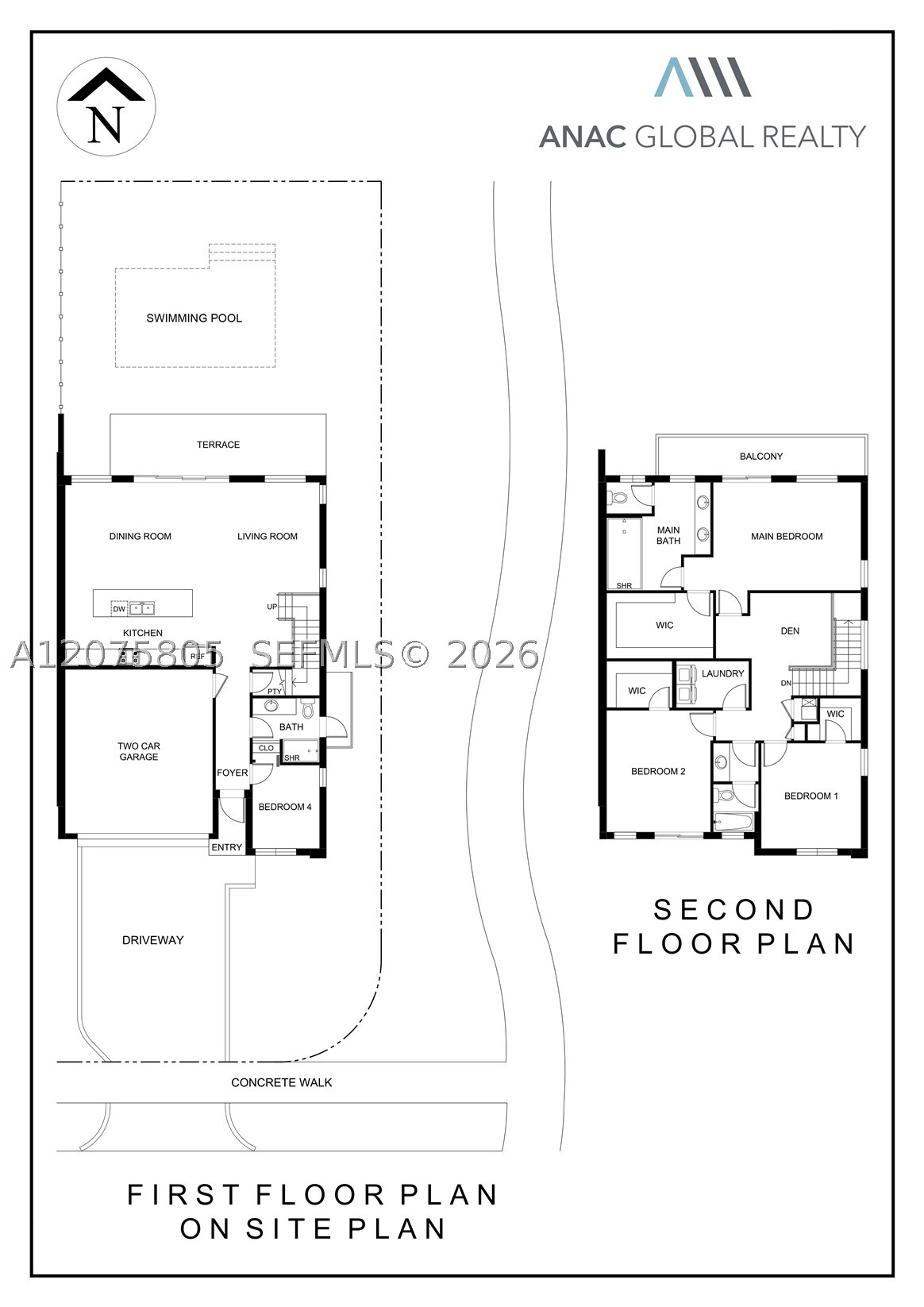 1701 SW 23rd St Fort Lauderdale, FL 33315
