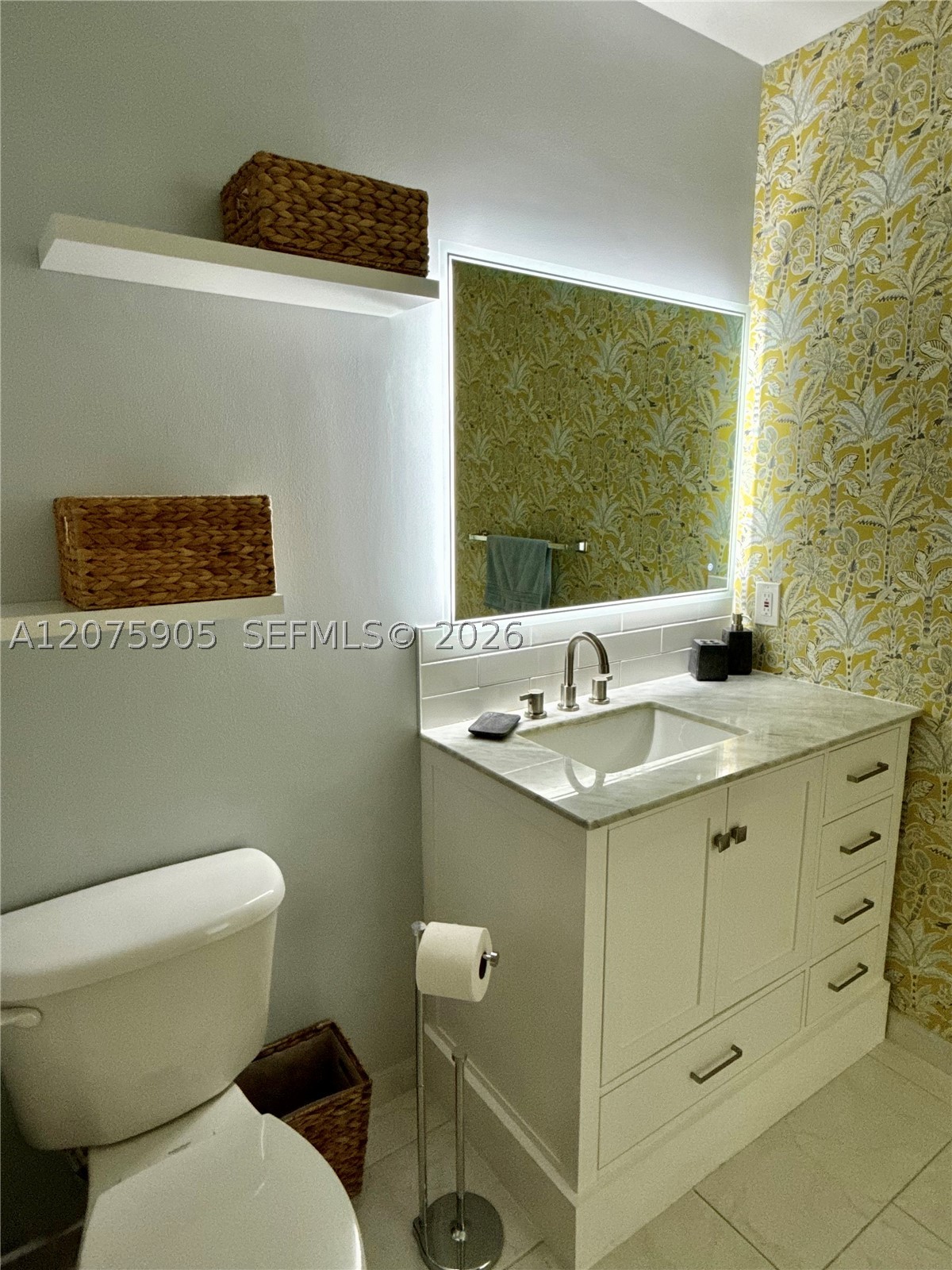 image The Loft 211