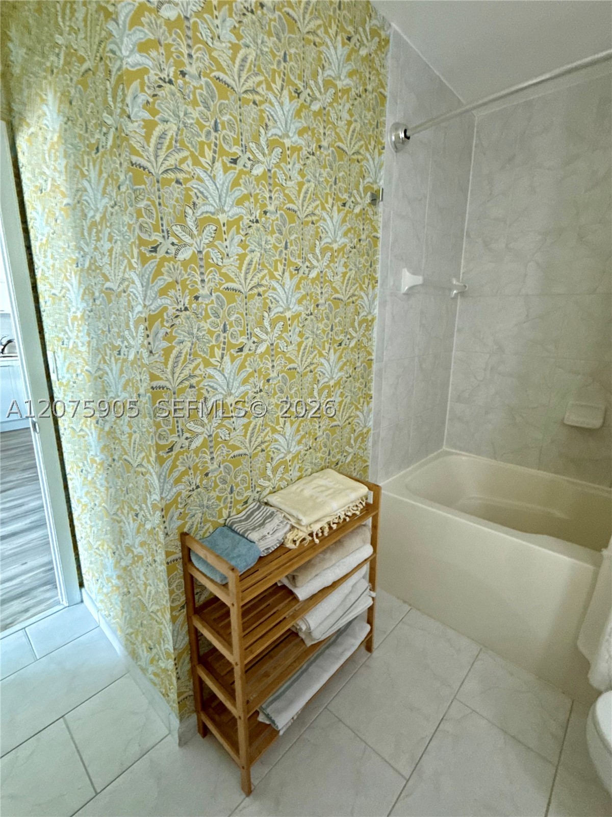 image The Loft 214