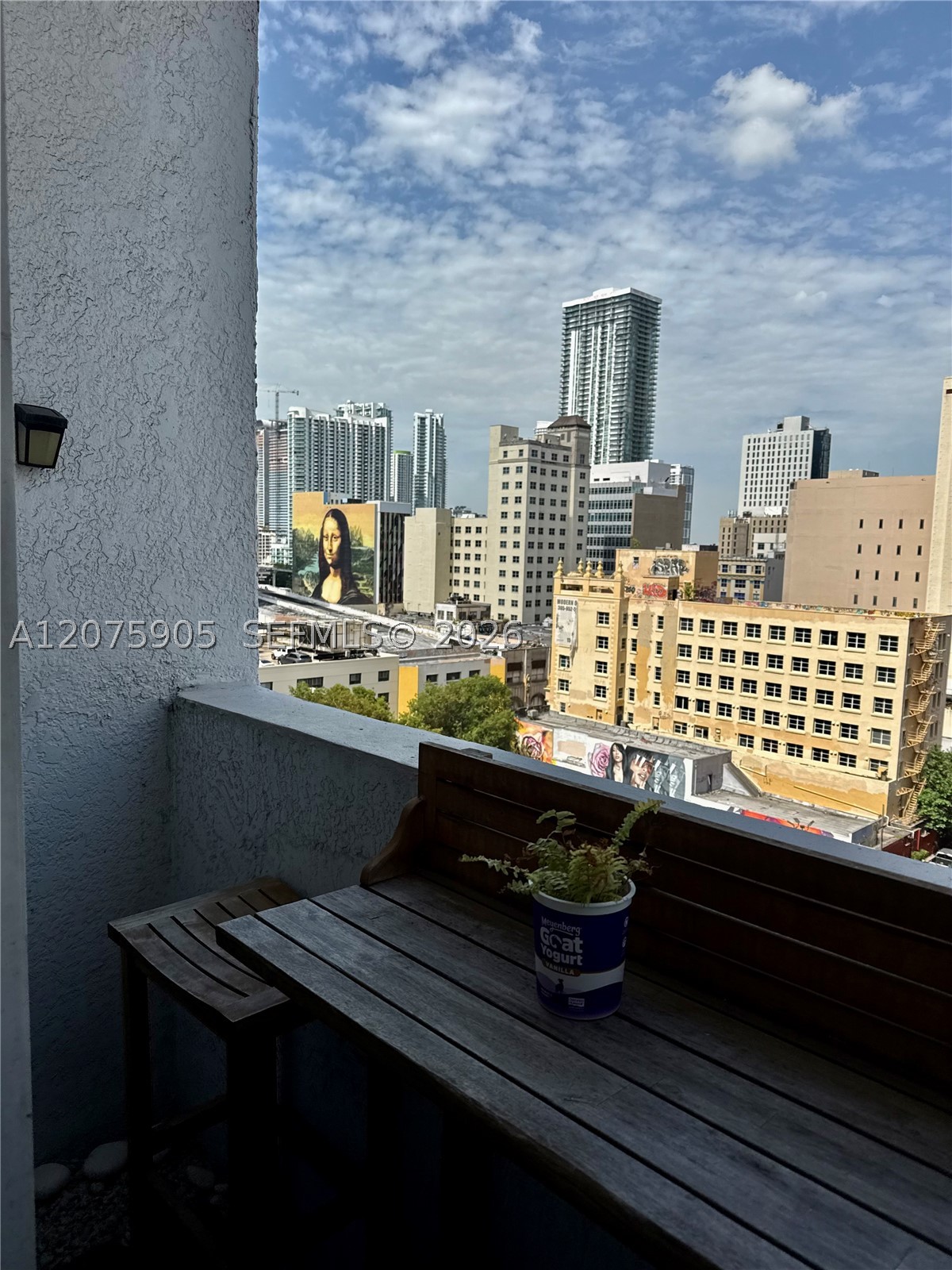 image The Loft 216