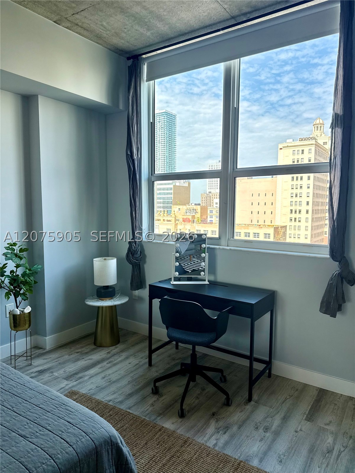 image The Loft 217