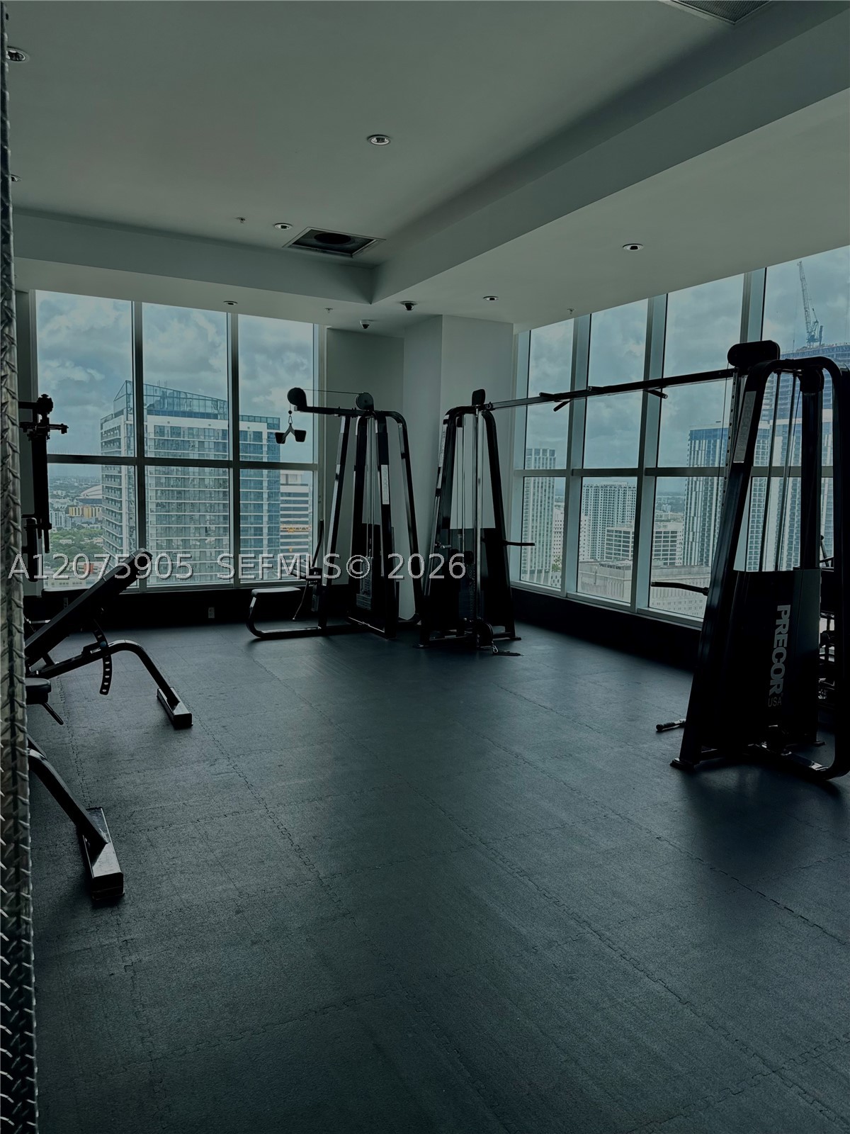 image The Loft 224