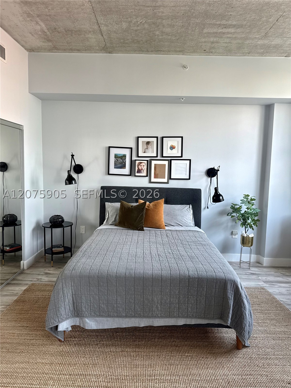 image The Loft 26