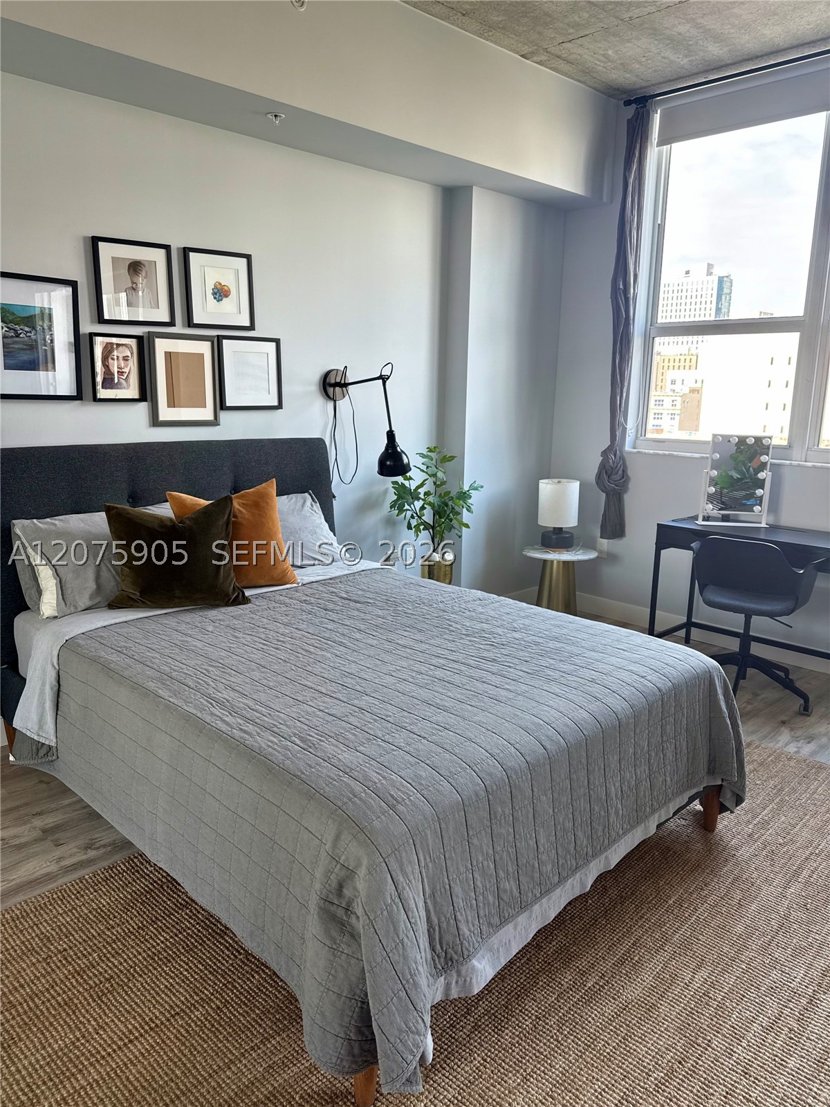 image The Loft 27