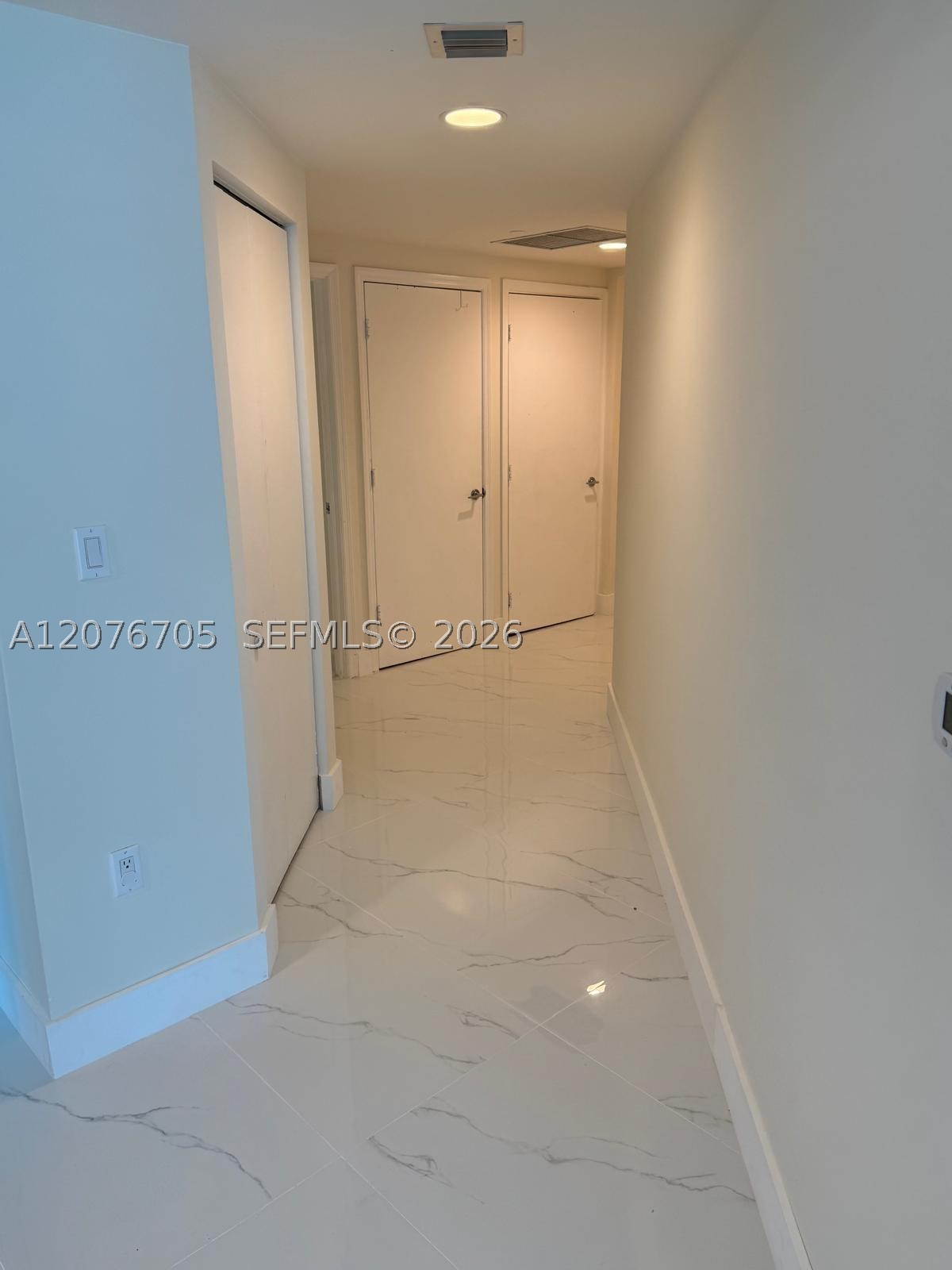 image 500 Brickell East9