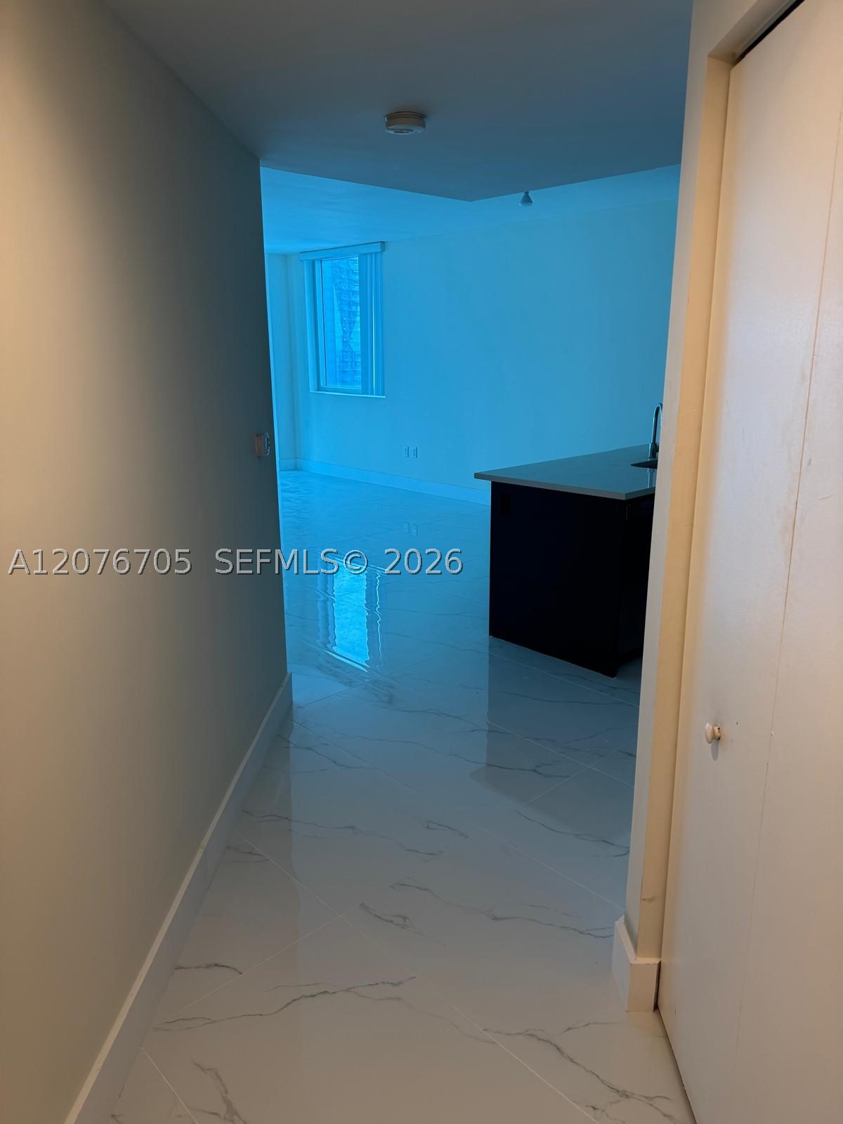 image 500 Brickell East10