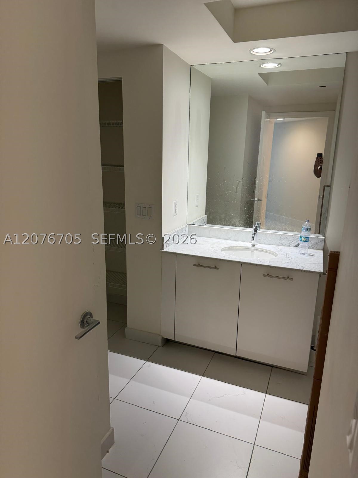 image 500 Brickell East12
