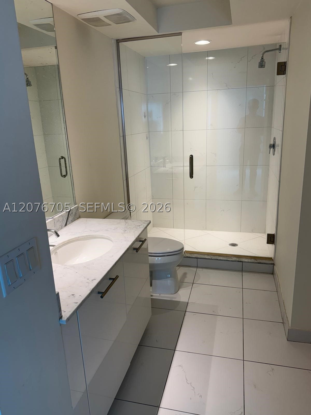 image 500 Brickell East13